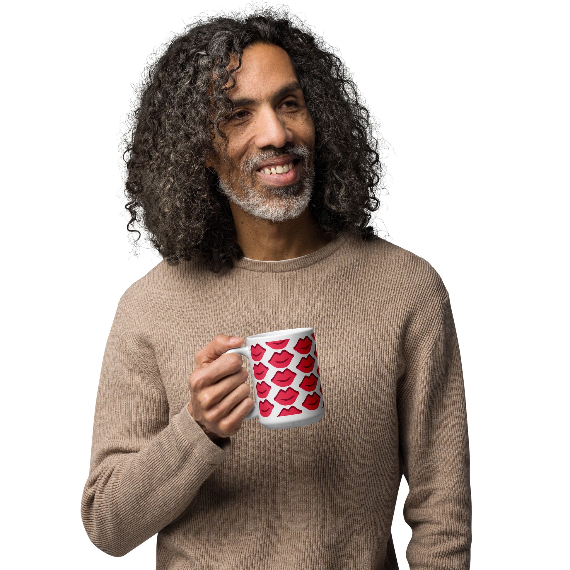 white-glossy-mug-white-15-oz-handle-on-left-699aa1366fbec - TriLuxora
