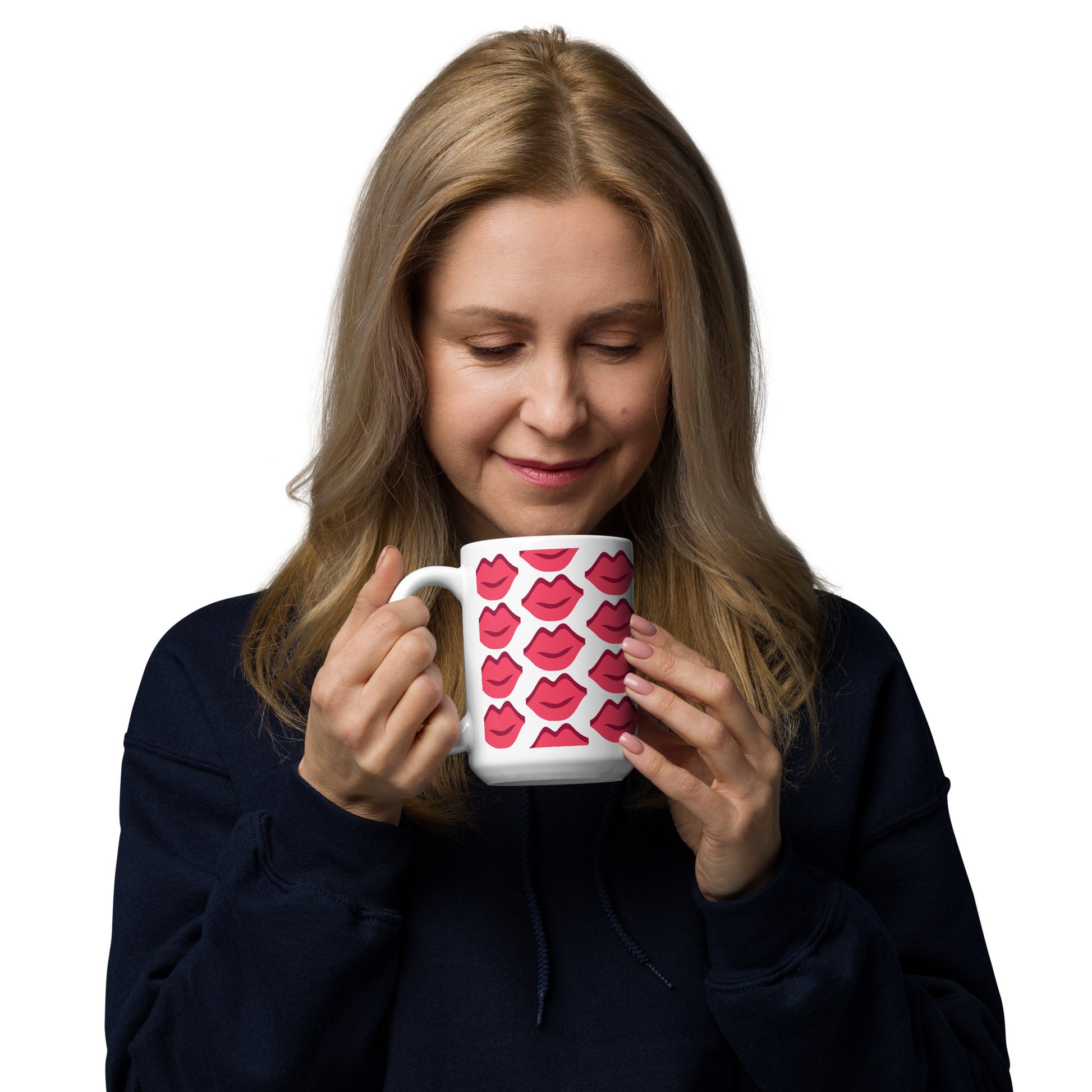 white-glossy-mug-white-15-oz-handle-on-left-699aa13670ab6 - TriLuxora