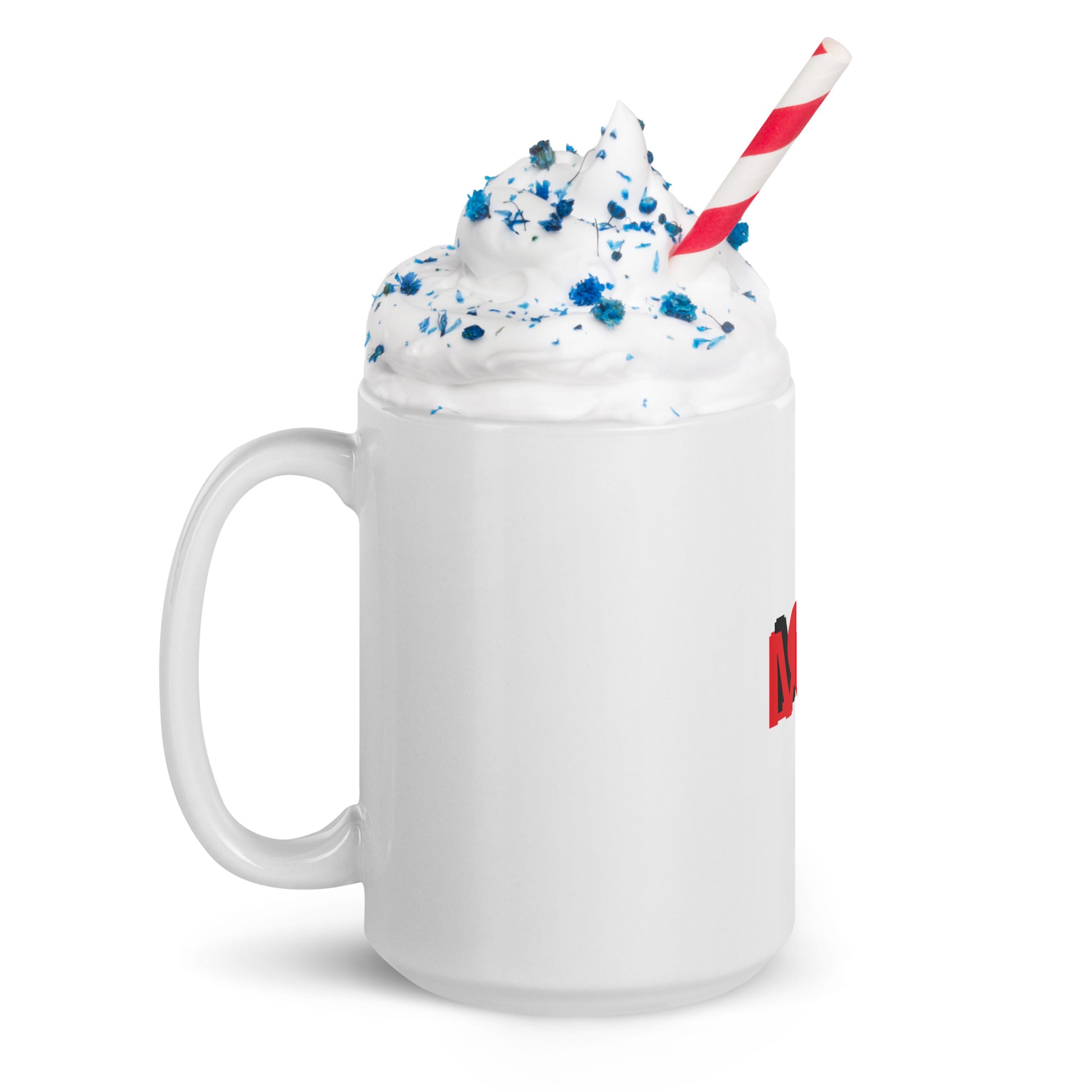white-glossy-mug-white-15-oz-handle-on-left-699aa34190f14 - TriLuxora