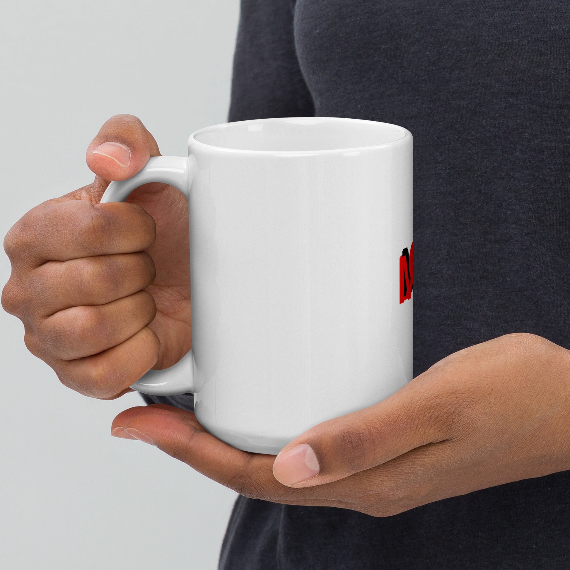 white-glossy-mug-white-15-oz-handle-on-left-699aa34192390 - TriLuxora