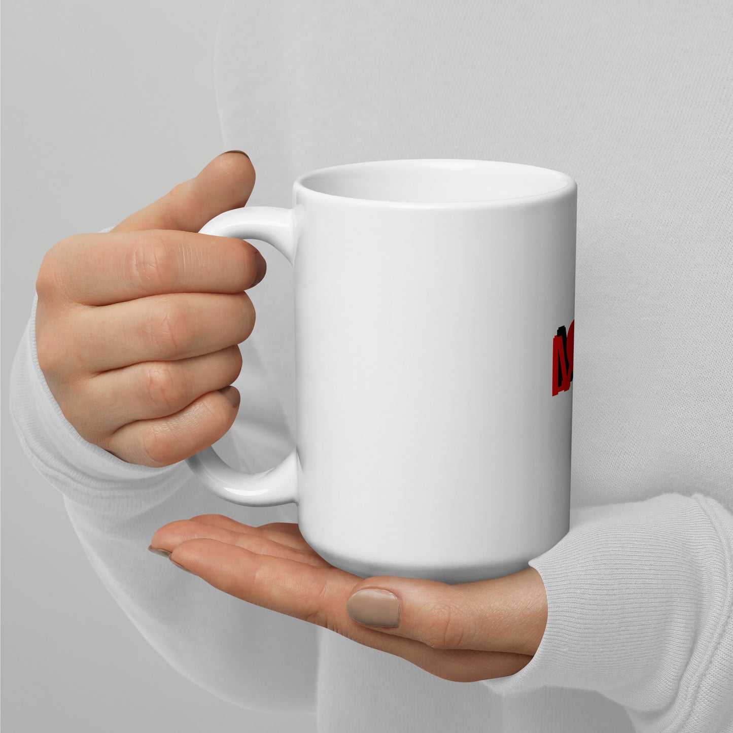 white-glossy-mug-white-15-oz-handle-on-left-699aa34192fb3 - TriLuxora