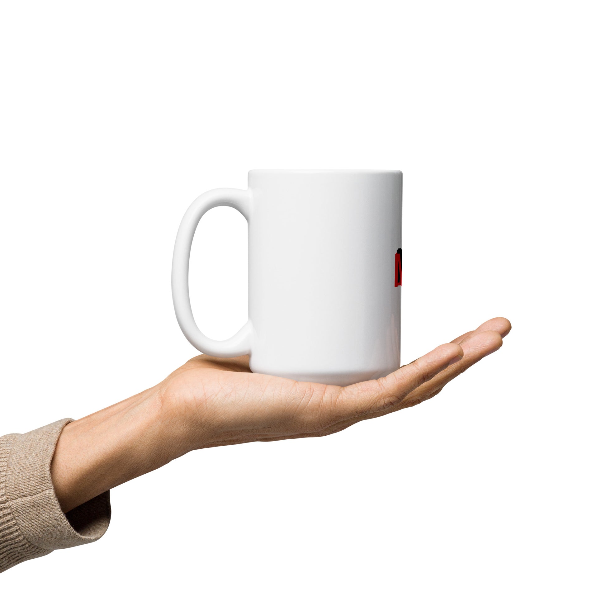 white-glossy-mug-white-15-oz-handle-on-left-699aa3419513b - TriLuxora