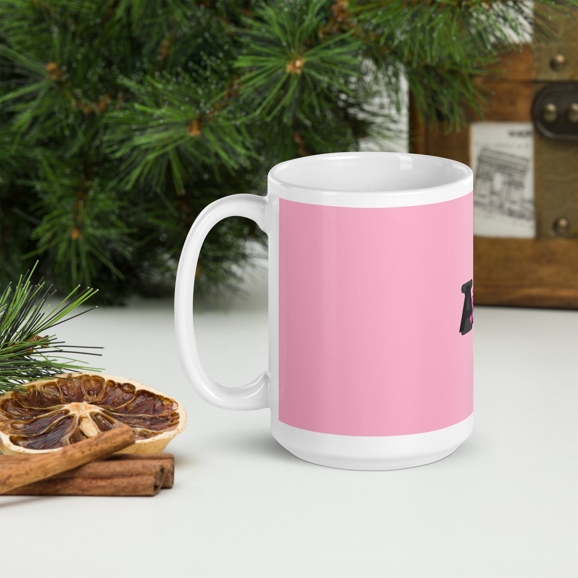 white-glossy-mug-white-15-oz-handle-on-left-699aa48ac621e - TriLuxora