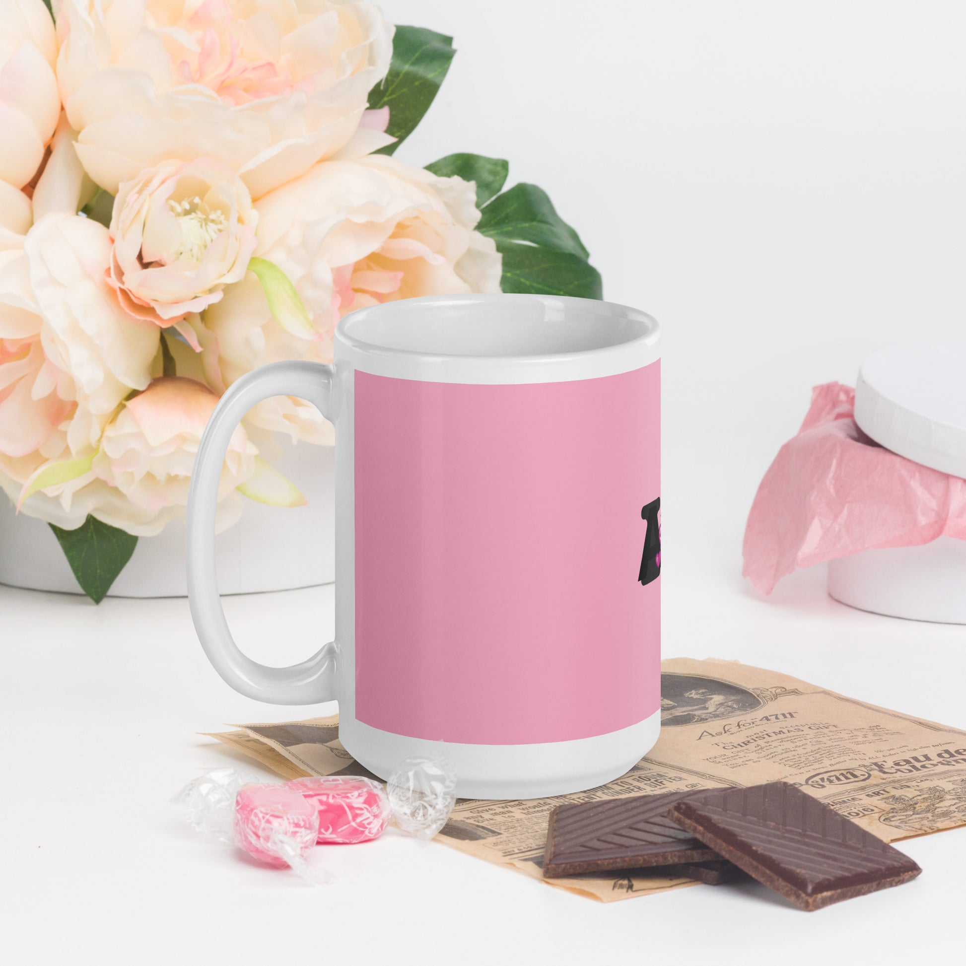 white-glossy-mug-white-15-oz-handle-on-left-699aa48ac6b0e - TriLuxora