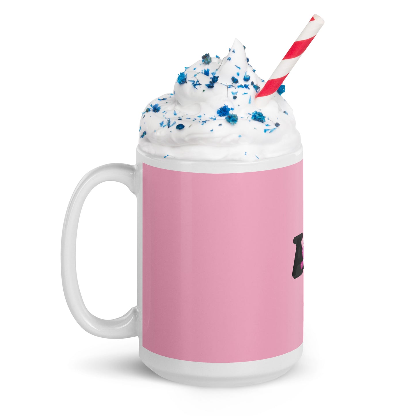 white-glossy-mug-white-15-oz-handle-on-left-699aa48ac7851 - TriLuxora