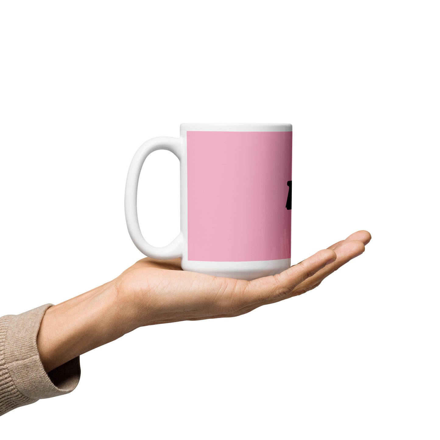 white-glossy-mug-white-15-oz-handle-on-left-699aa48acbf5a - TriLuxora