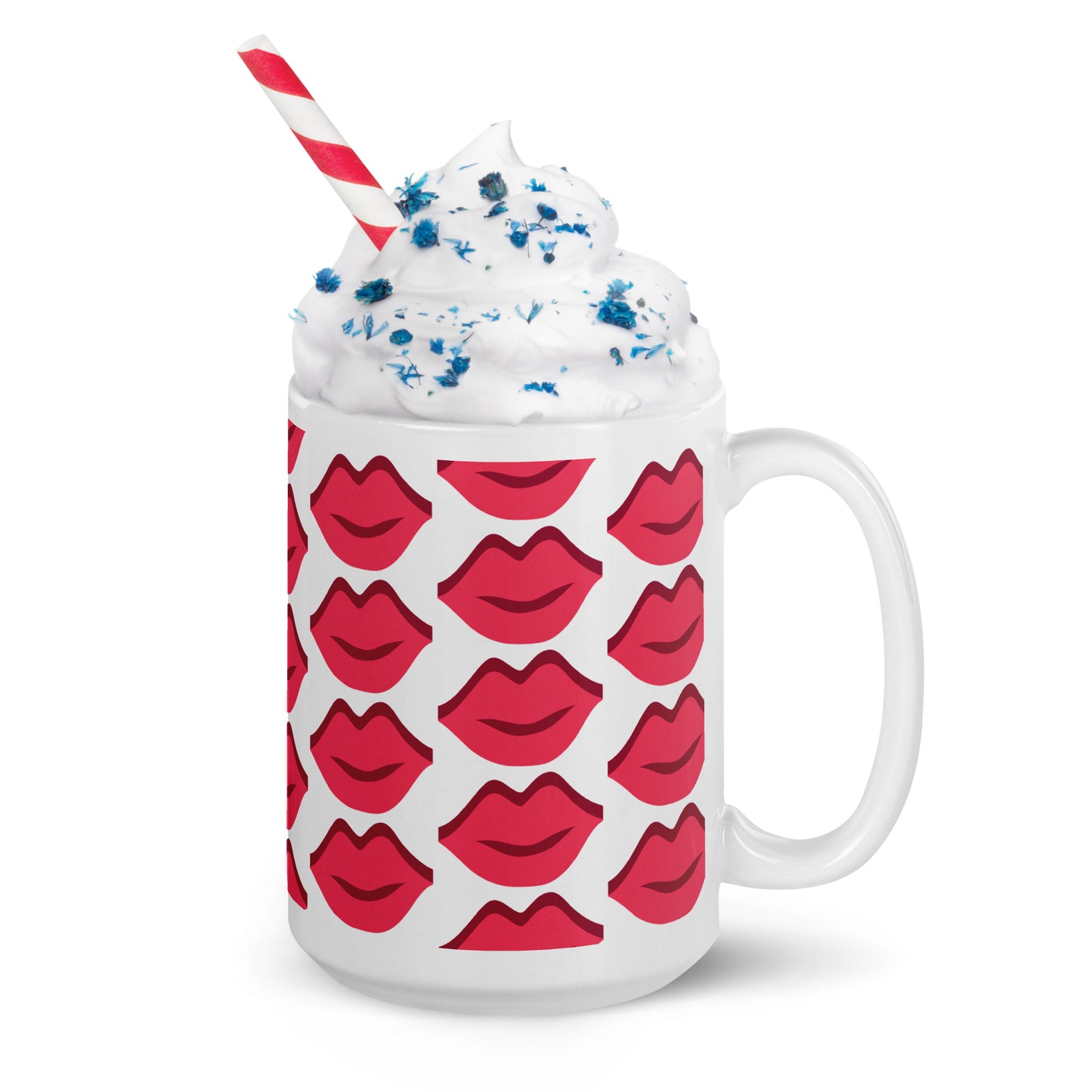white-glossy-mug-white-15-oz-handle-on-right-699aa1366a94e - TriLuxora
