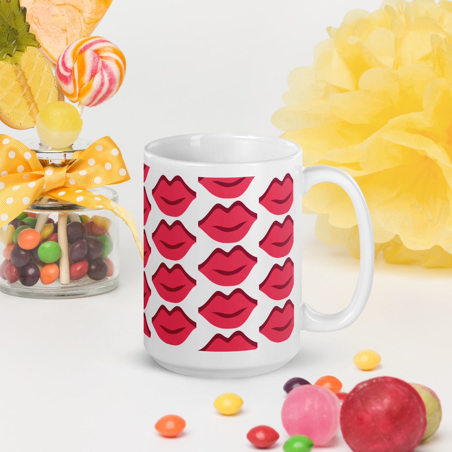 white-glossy-mug-white-15-oz-handle-on-right-699aa1366cefc - TriLuxora