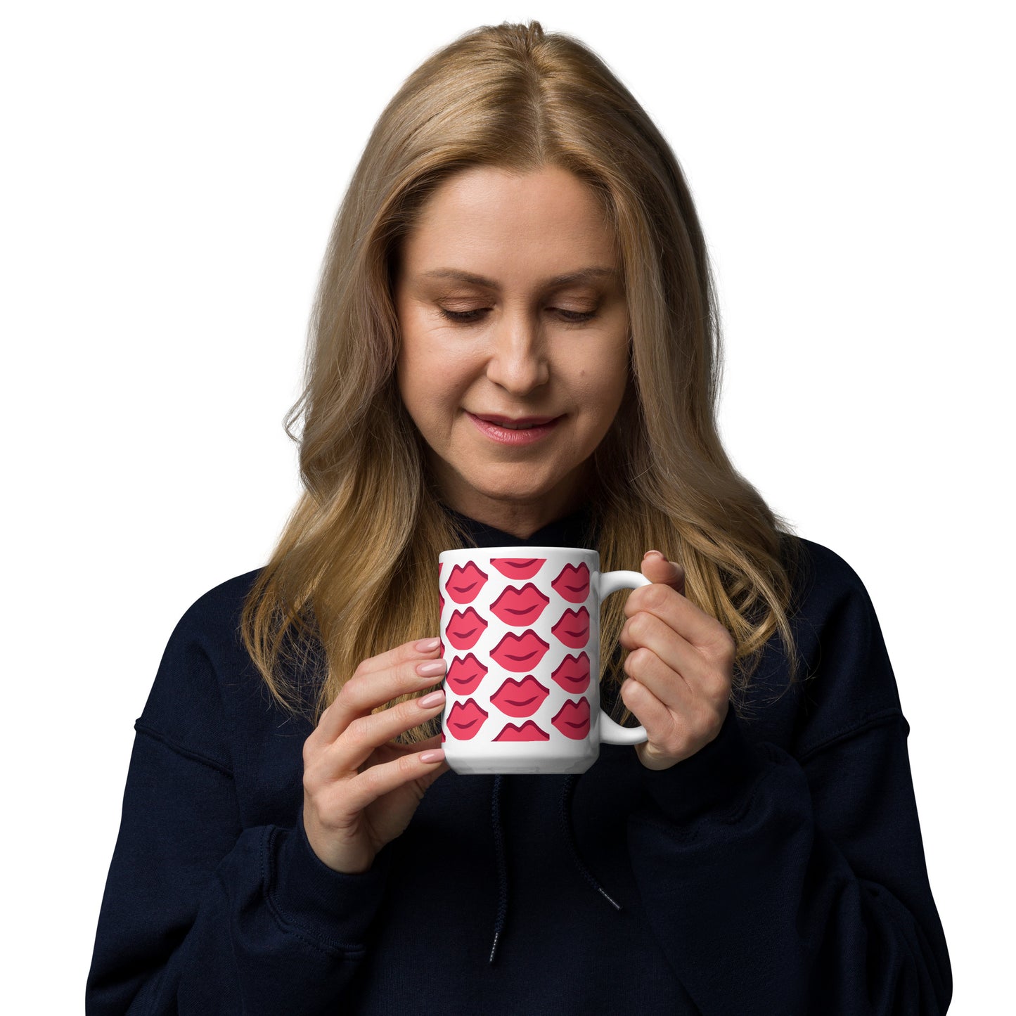 white-glossy-mug-white-15-oz-handle-on-right-699aa13670fa6 - TriLuxora