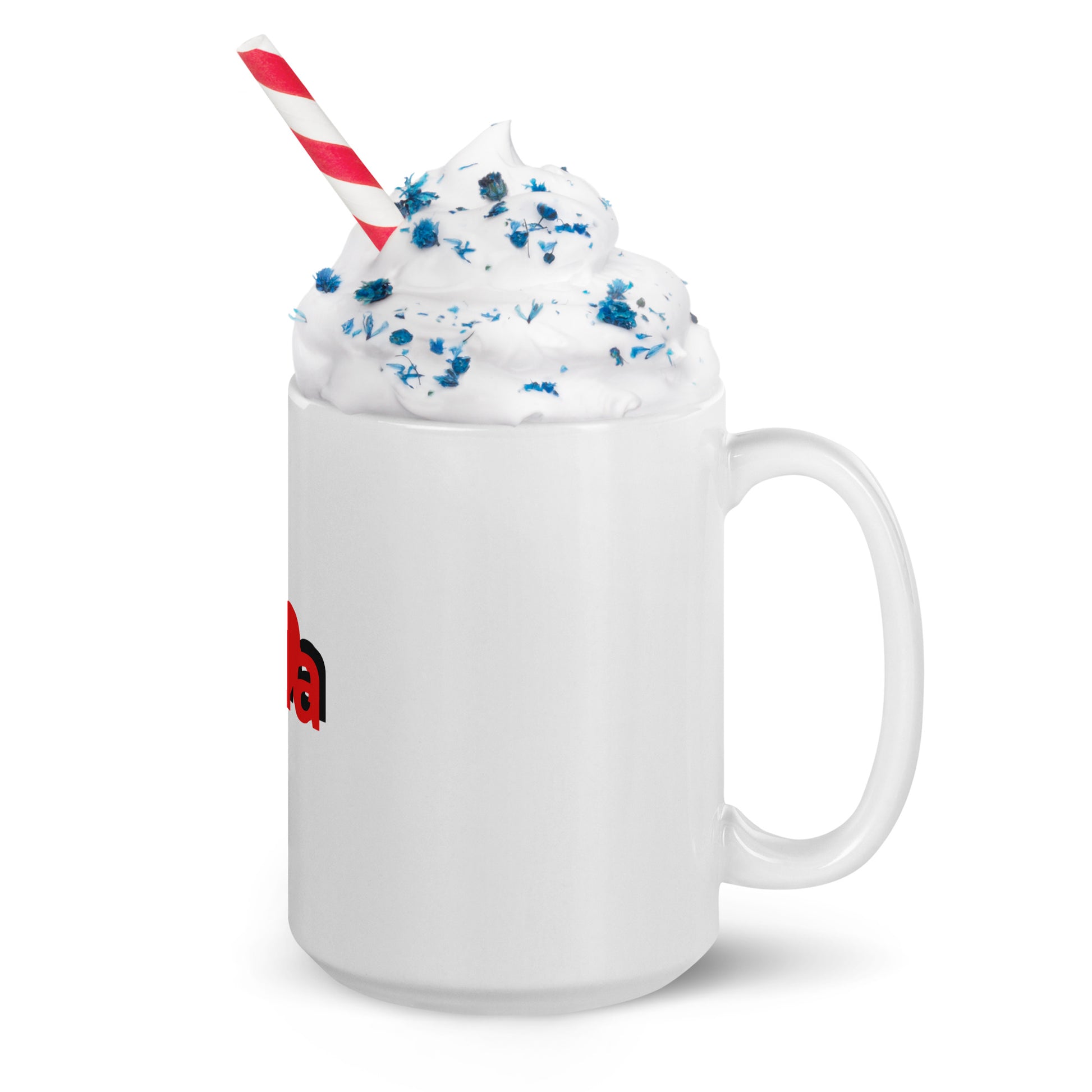 white-glossy-mug-white-15-oz-handle-on-right-699aa34191358 - TriLuxora