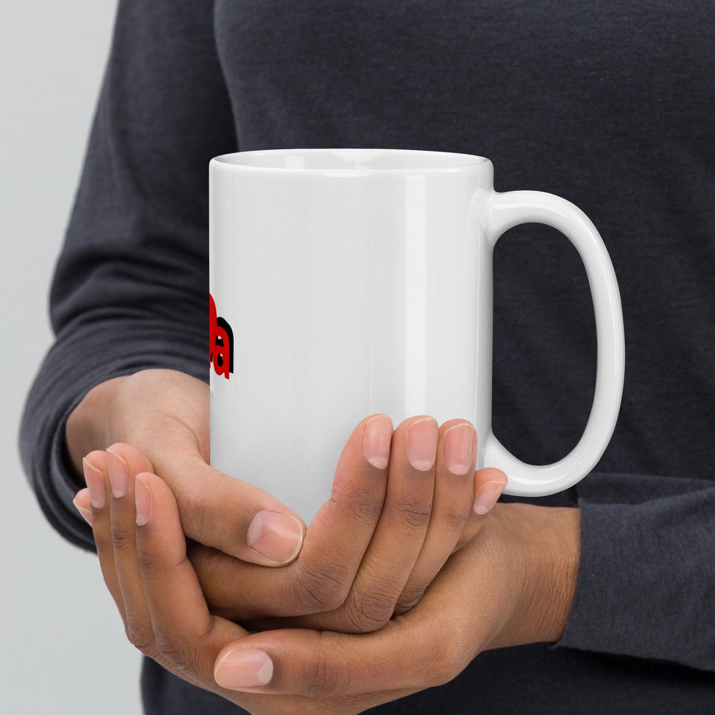 white-glossy-mug-white-15-oz-handle-on-right-699aa34191b7e - TriLuxora