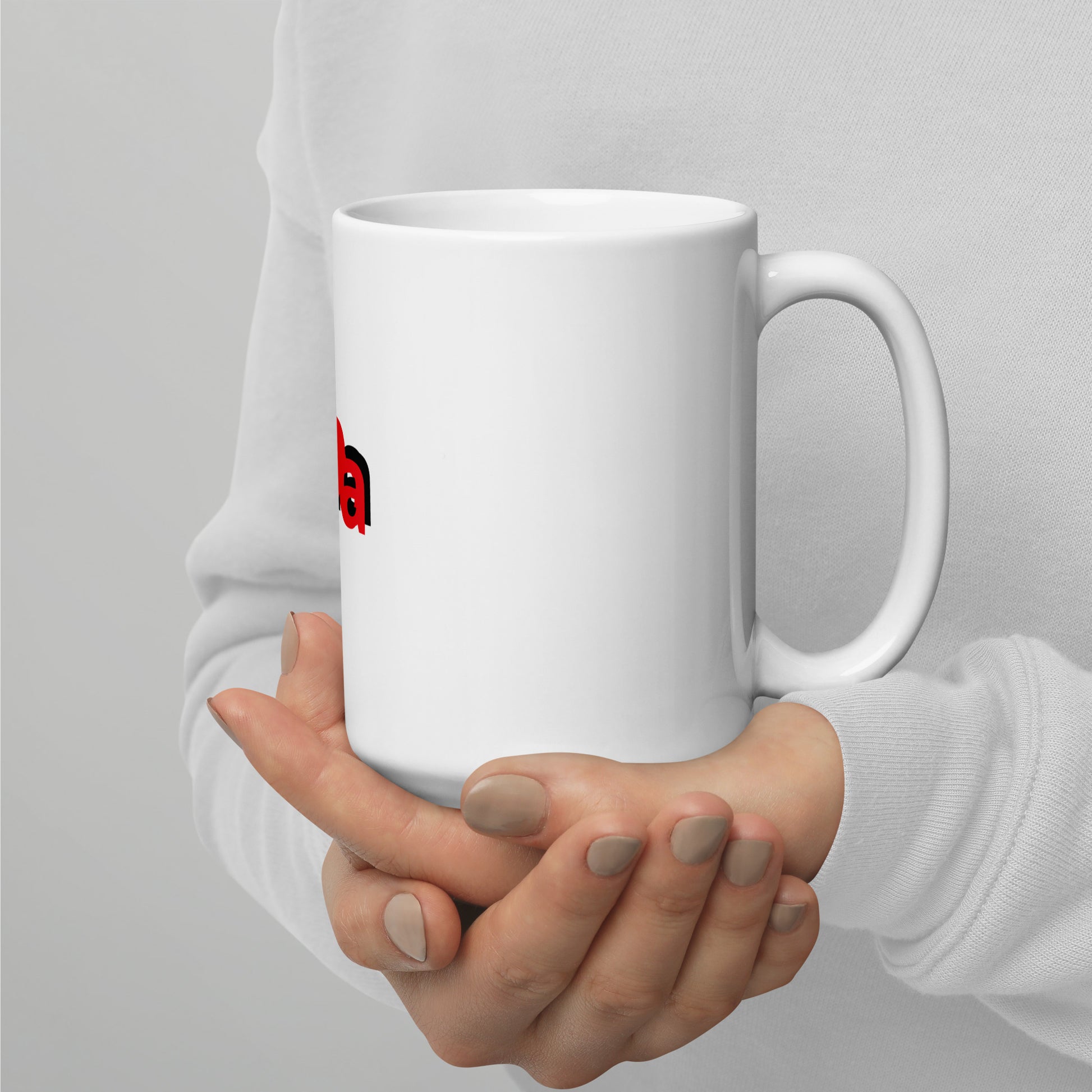 white-glossy-mug-white-15-oz-handle-on-right-699aa341933d2 - TriLuxora