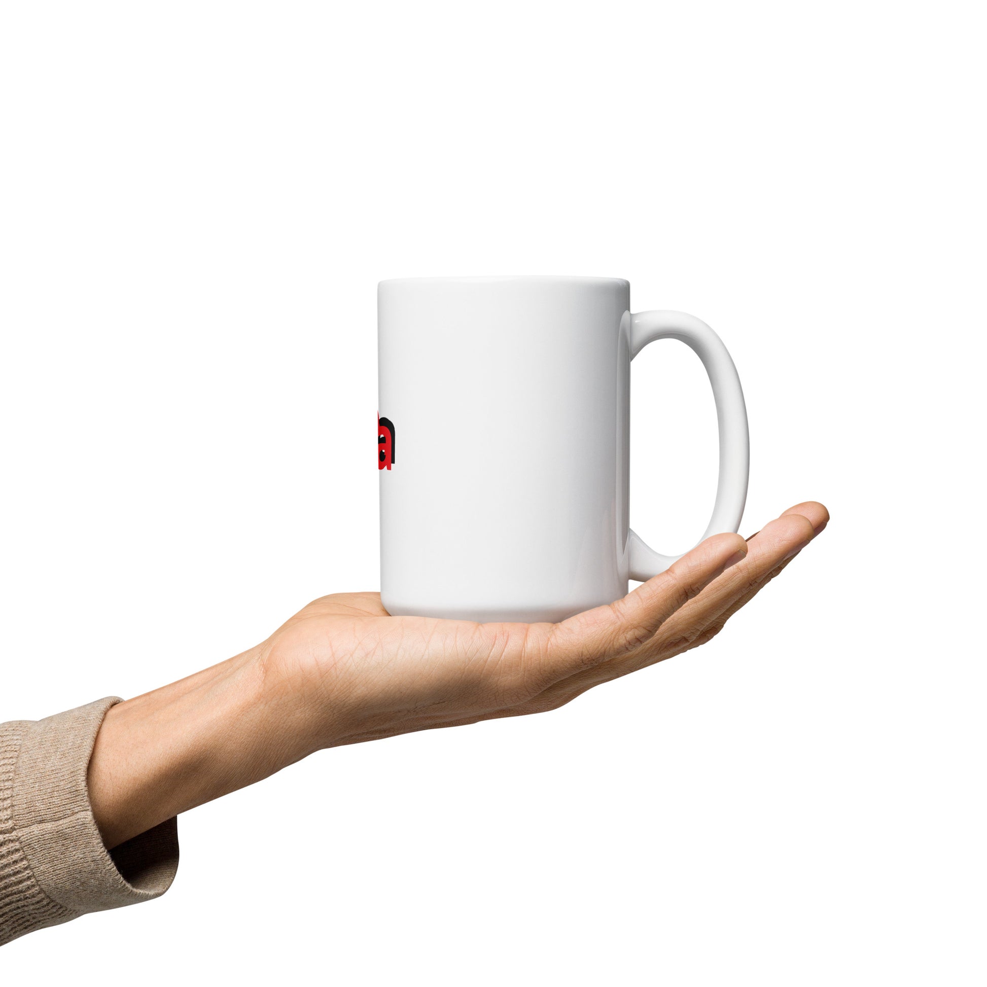 white-glossy-mug-white-15-oz-handle-on-right-699aa3419554b - TriLuxora