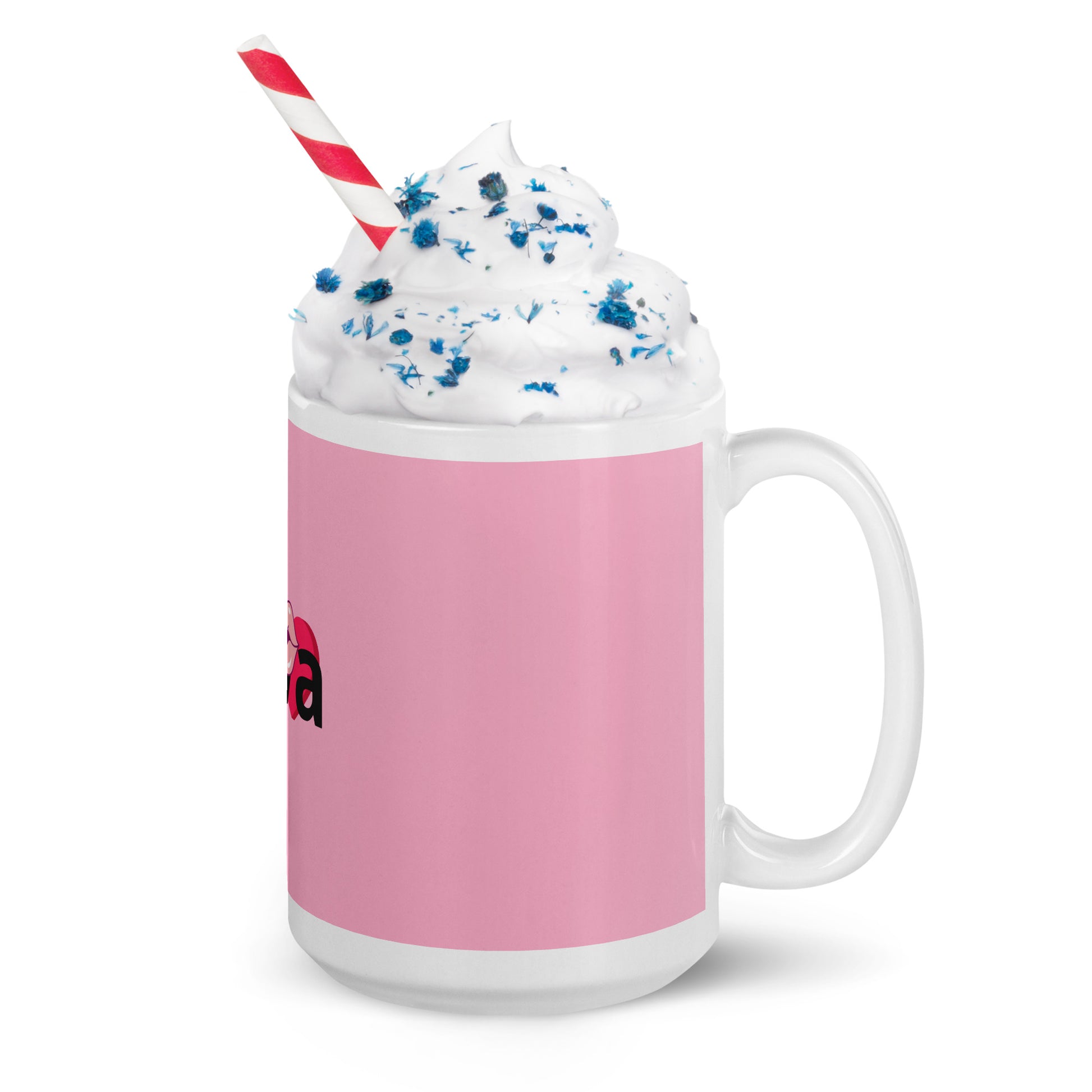 white-glossy-mug-white-15-oz-handle-on-right-699aa48ac7d25 - TriLuxora