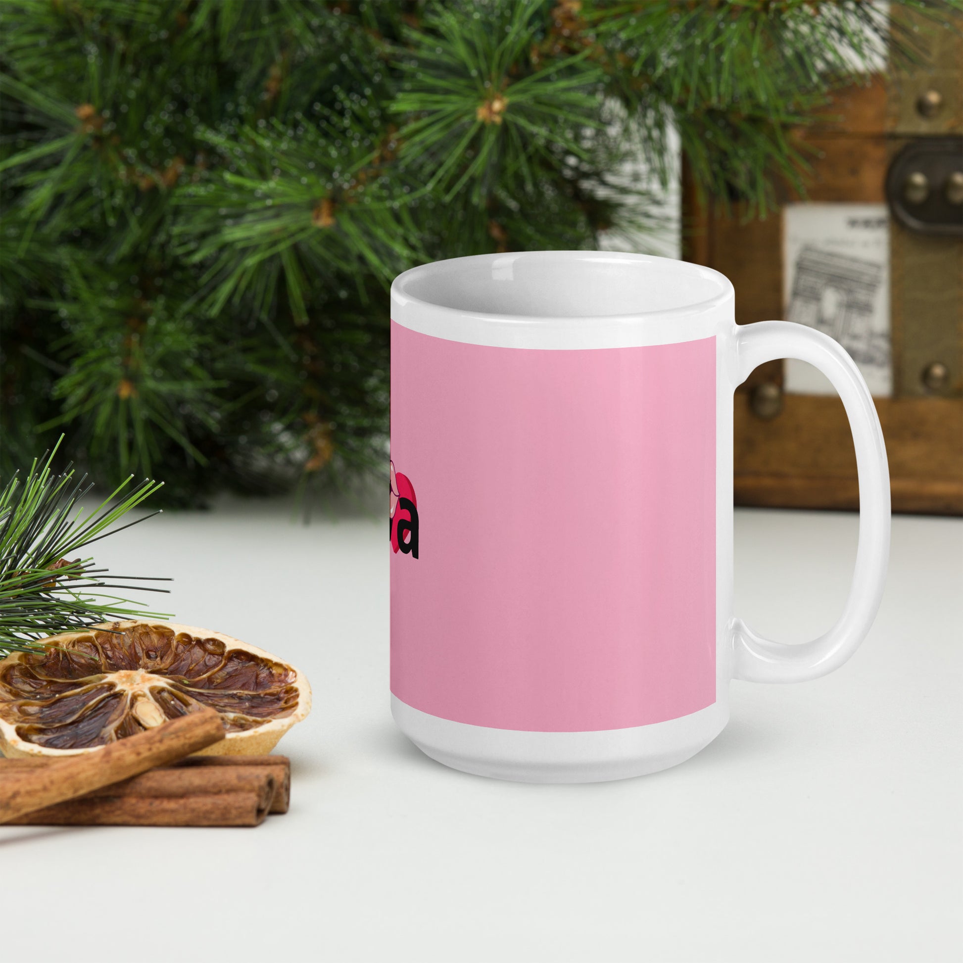 white-glossy-mug-white-15-oz-handle-on-right-699aa48ac8a43 - TriLuxora