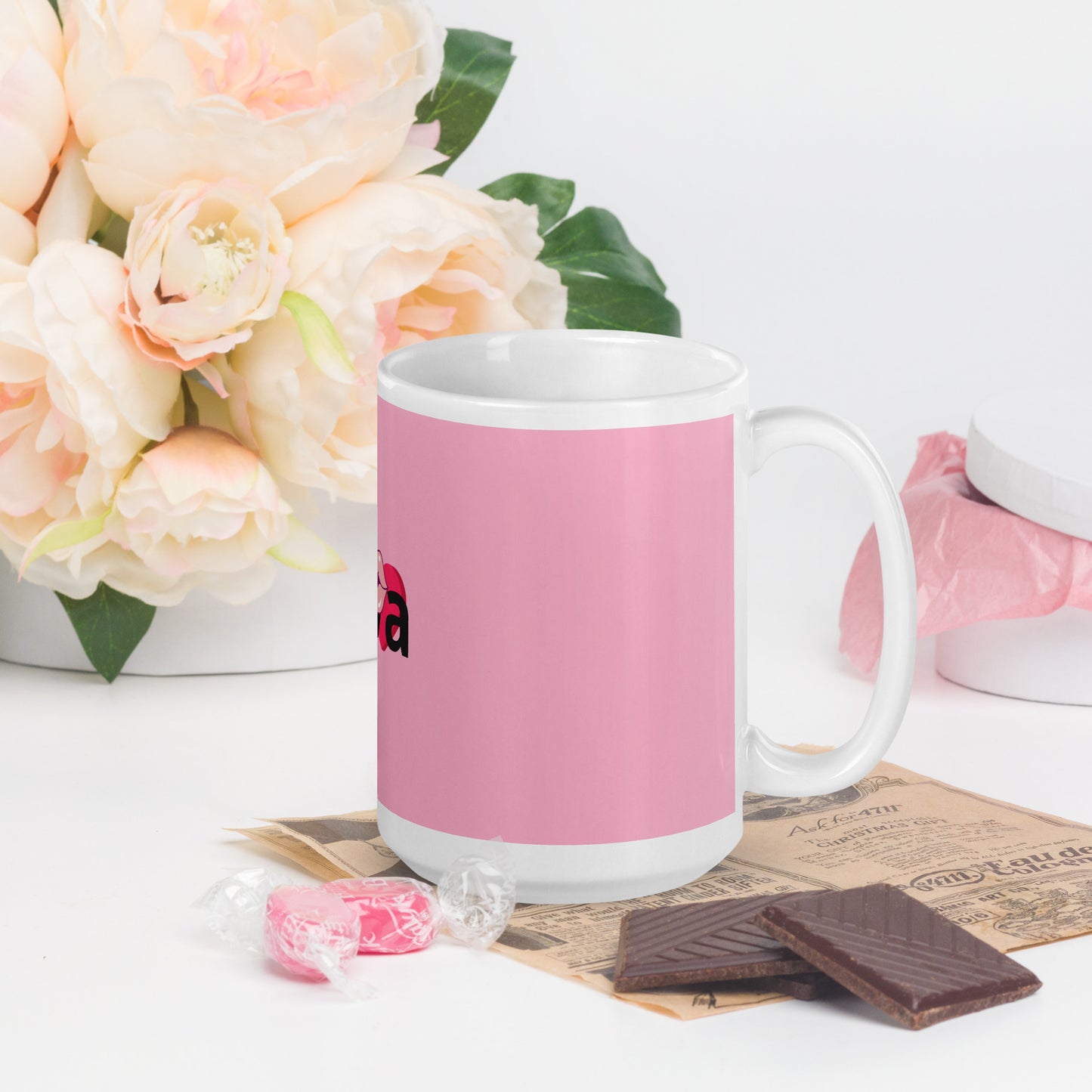 white-glossy-mug-white-15-oz-handle-on-right-699aa48ac9b9d - TriLuxora