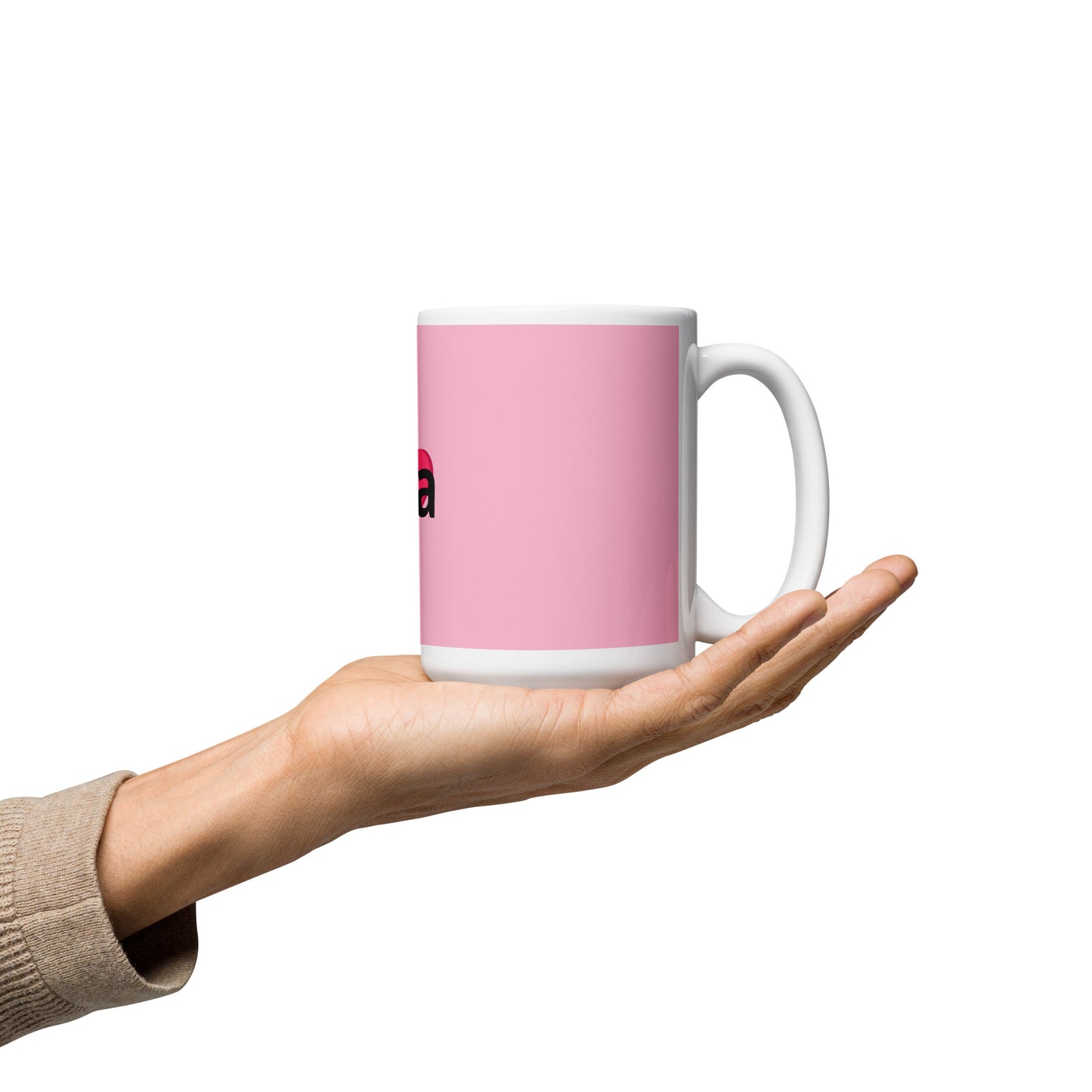 white-glossy-mug-white-15-oz-handle-on-right-699aa48acc399 - TriLuxora