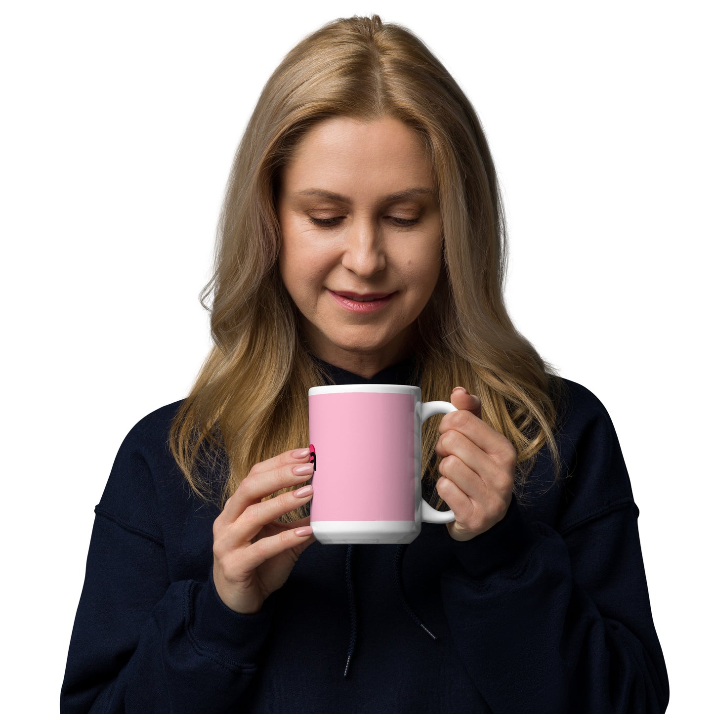 white-glossy-mug-white-15-oz-handle-on-right-699aa48ace709 - TriLuxora