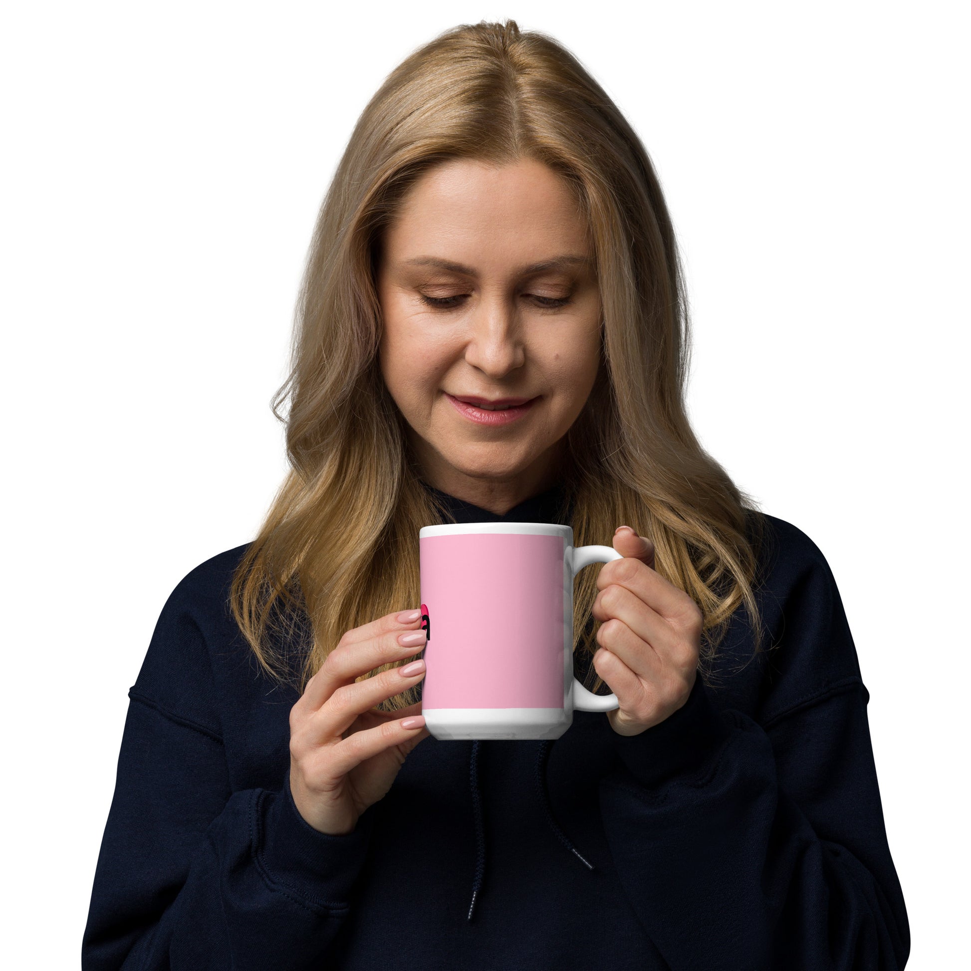 white-glossy-mug-white-15-oz-handle-on-right-699aa48ace709 - TriLuxora
