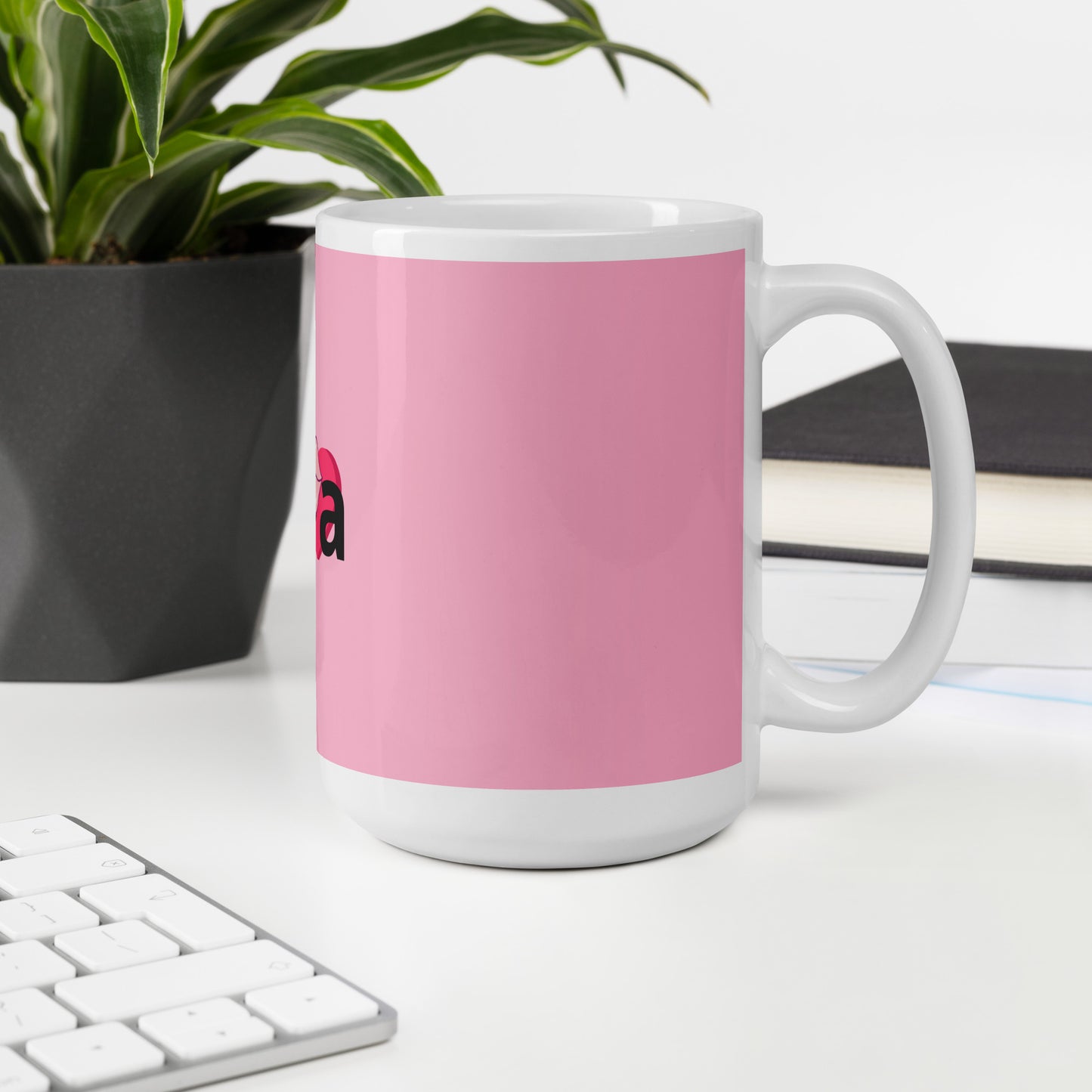 white-glossy-mug-white-15-oz-office-environment-699aa48ac50e3 - TriLuxora