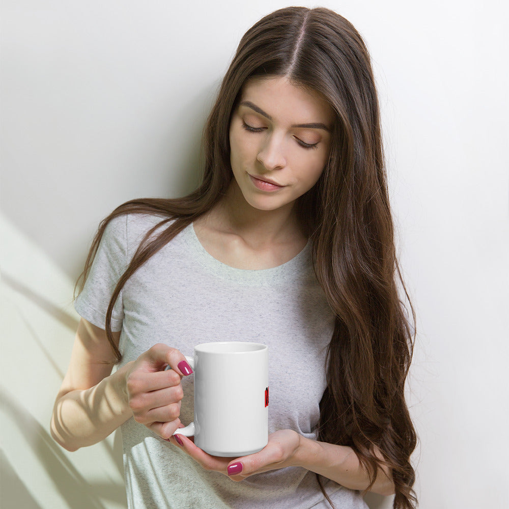 white-glossy-mug-white-15-oz-woman-699aa3418fa89 - TriLuxora