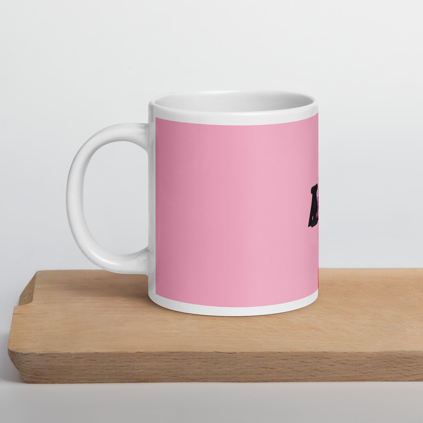 white-glossy-mug-white-20-oz-cutting-board-699aa48aceb5f - TriLuxora
