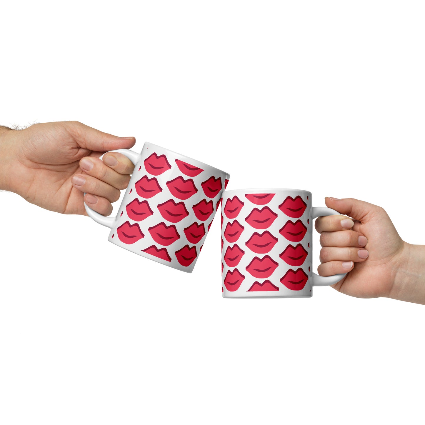 white-glossy-mug-white-20-oz-front-view-699aa136741ef - TriLuxora