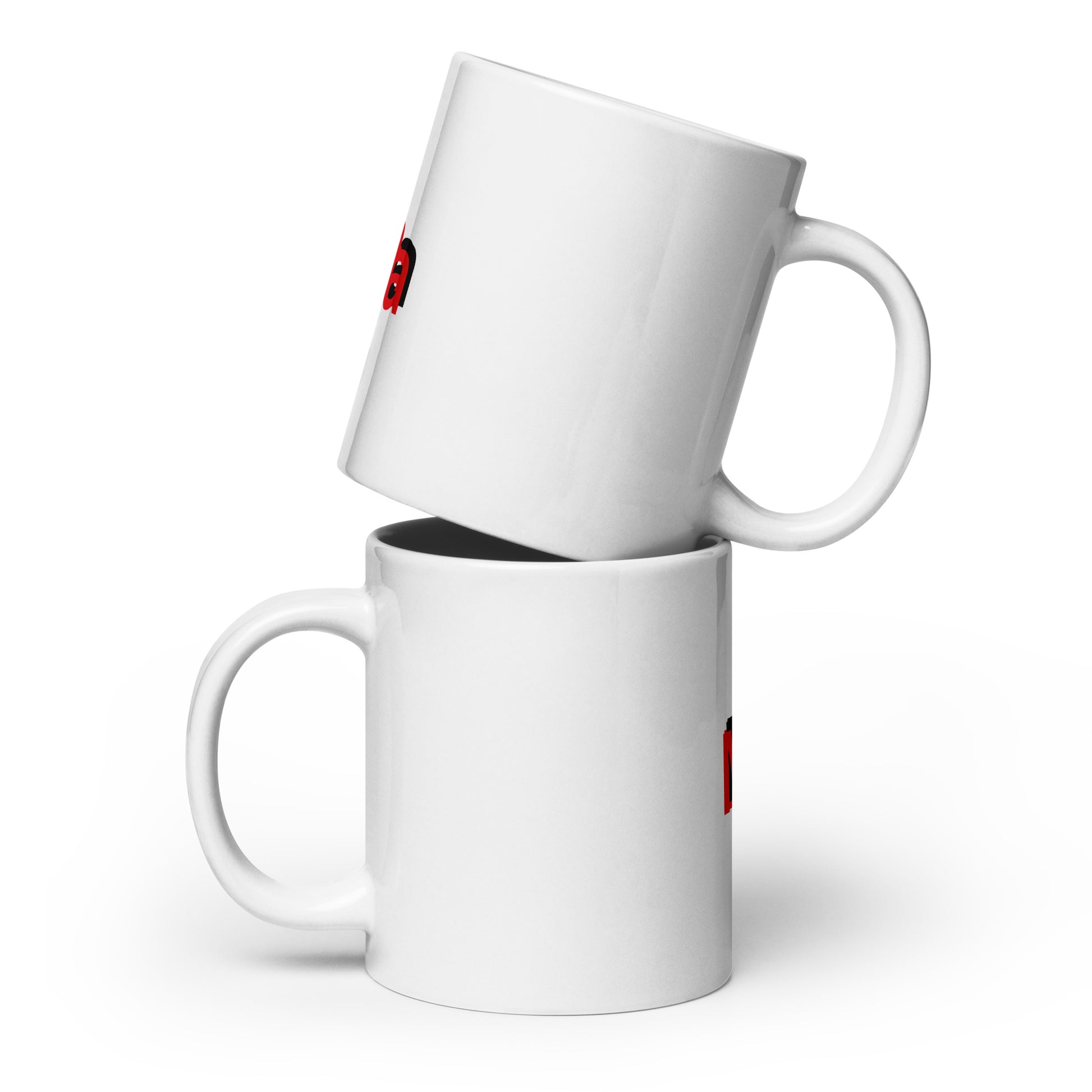 white-glossy-mug-white-20-oz-front-view-699aa341975ef - TriLuxora