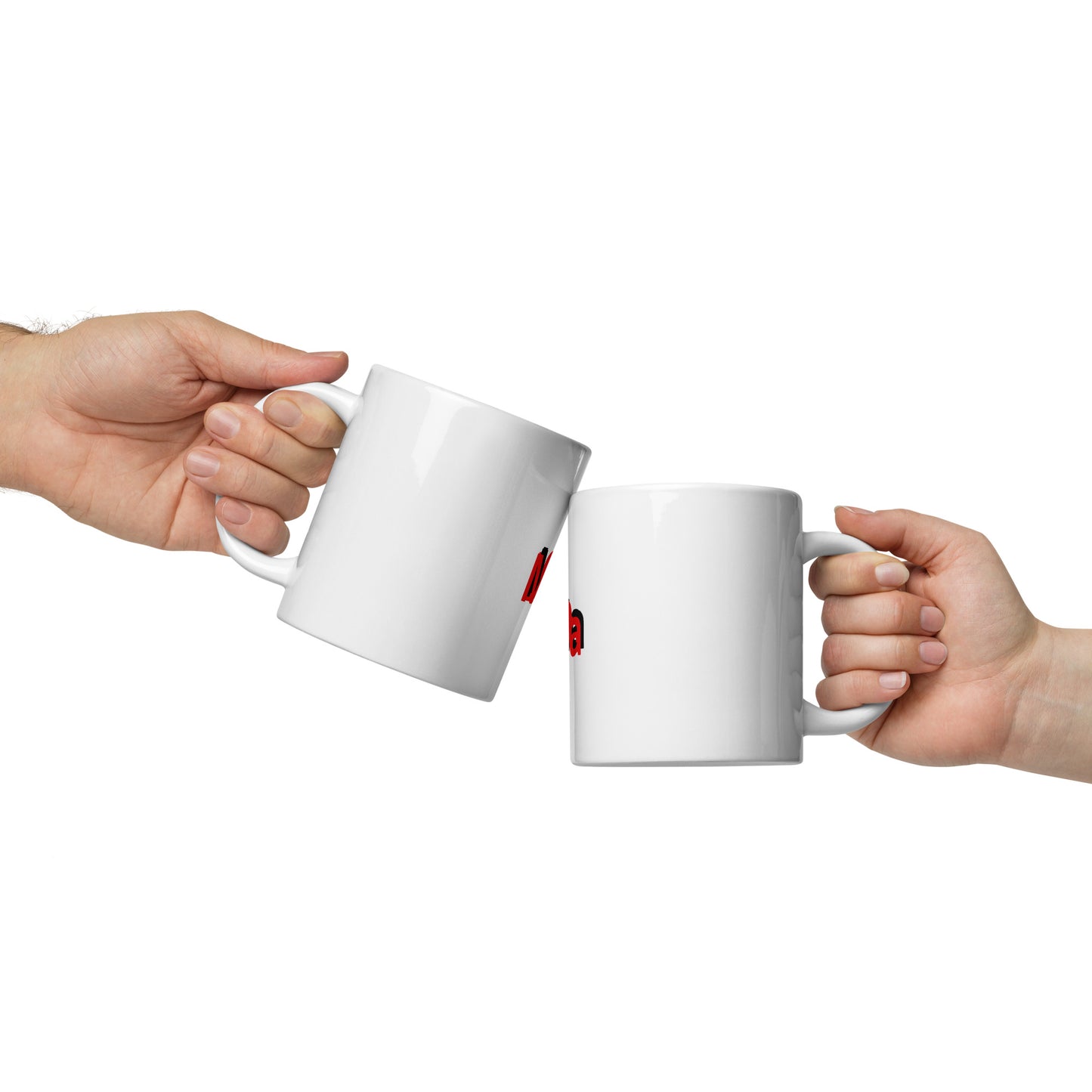white-glossy-mug-white-20-oz-front-view-699aa341979e1 - TriLuxora