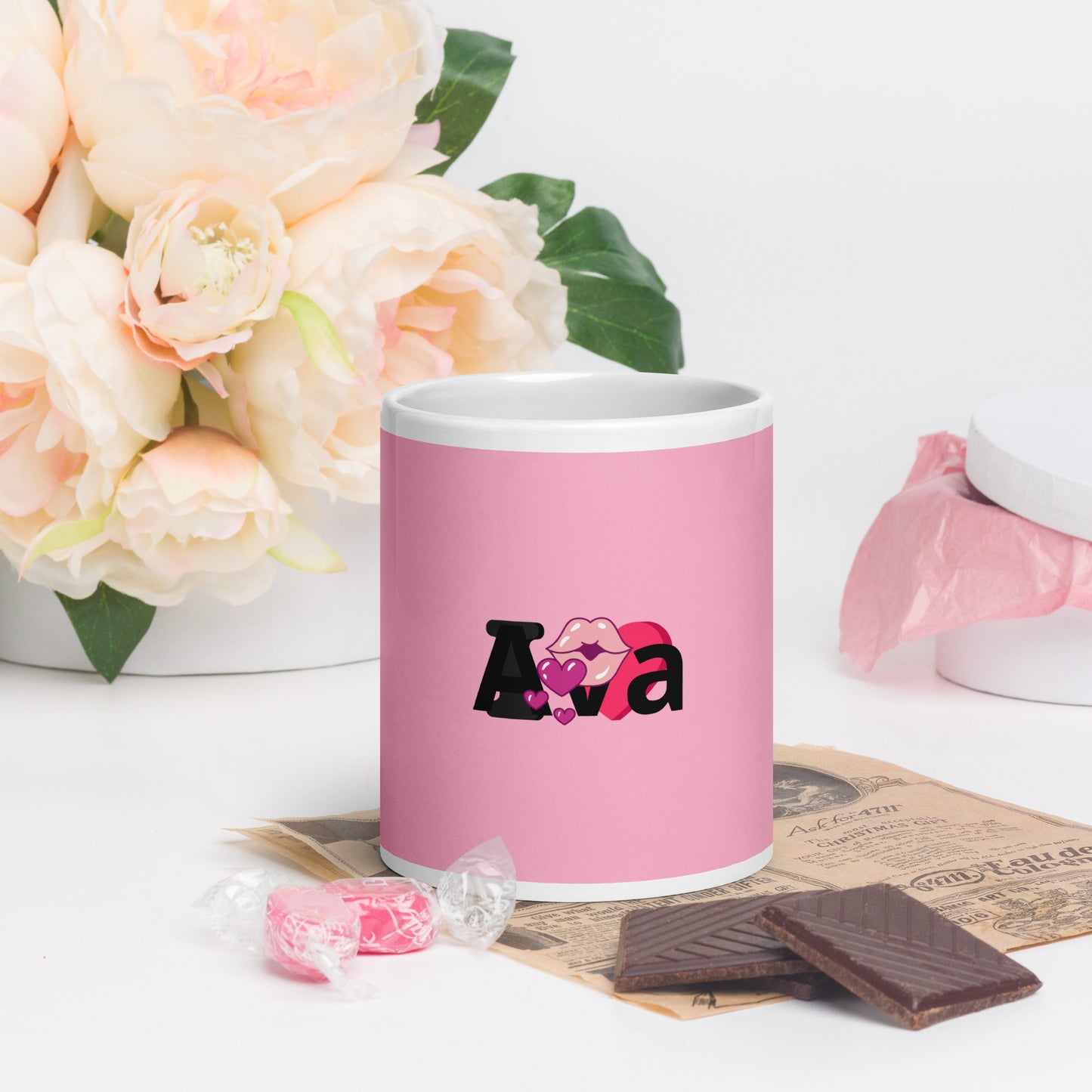 white-glossy-mug-white-20-oz-front-view-699aa48ad0ea0 - TriLuxora