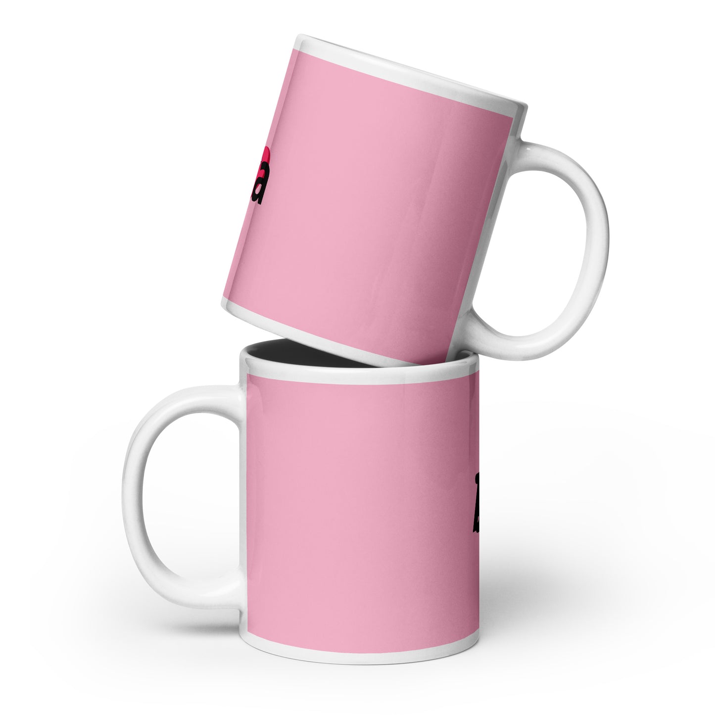 white-glossy-mug-white-20-oz-front-view-699aa48ad1bdf - TriLuxora