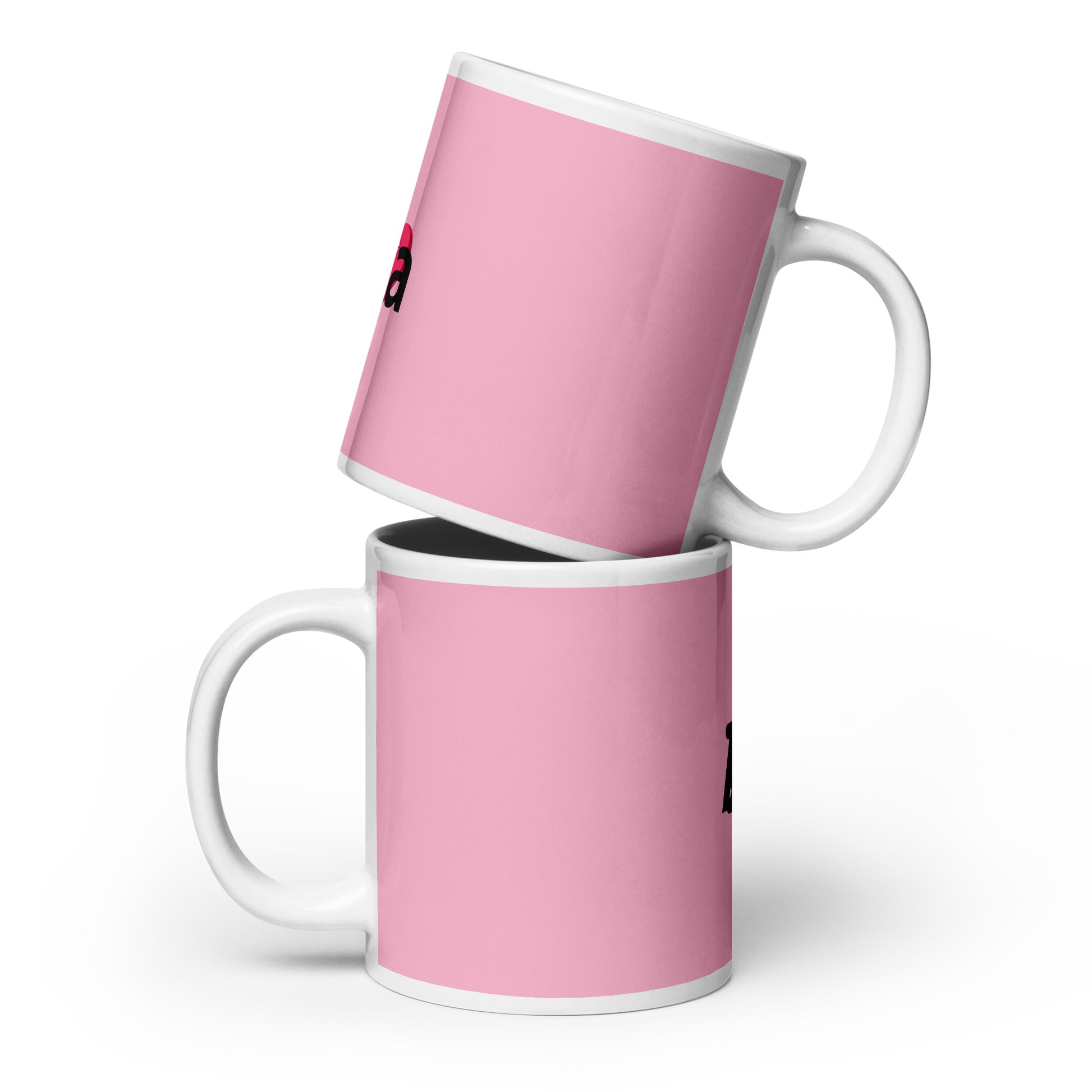 white-glossy-mug-white-20-oz-front-view-699aa48ad1bdf - TriLuxora