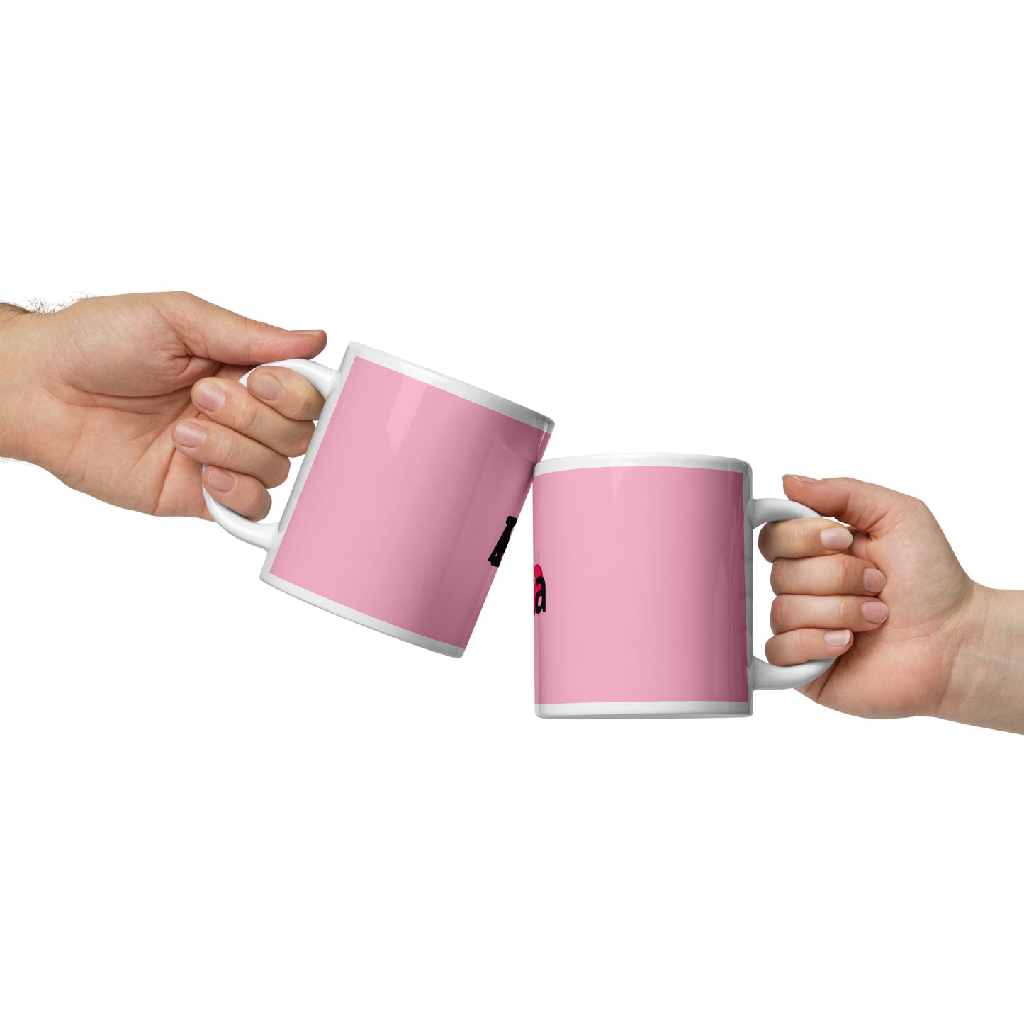 white-glossy-mug-white-20-oz-front-view-699aa48ad2037 - TriLuxora