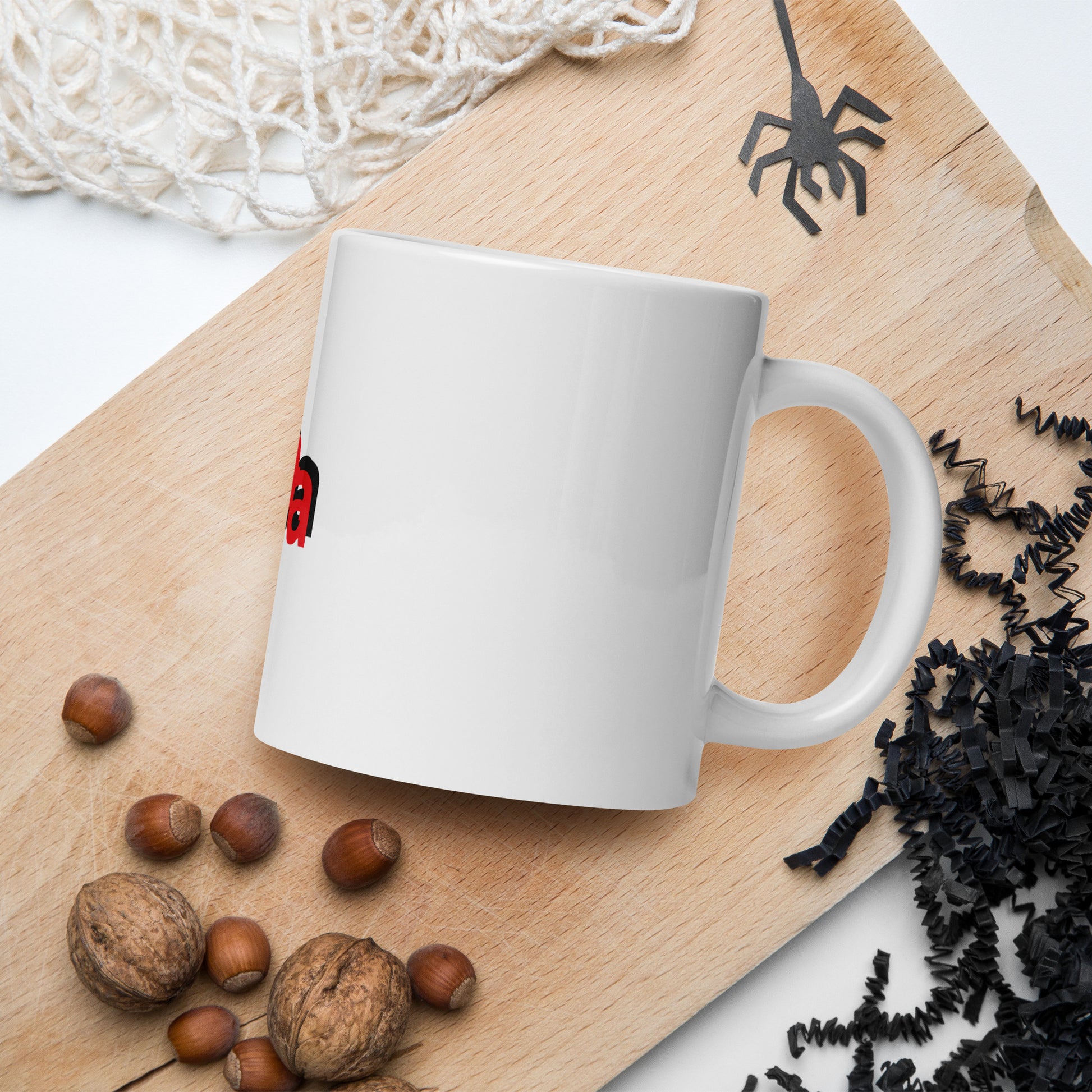white-glossy-mug-white-20-oz-halloween-699aa34195951 - TriLuxora