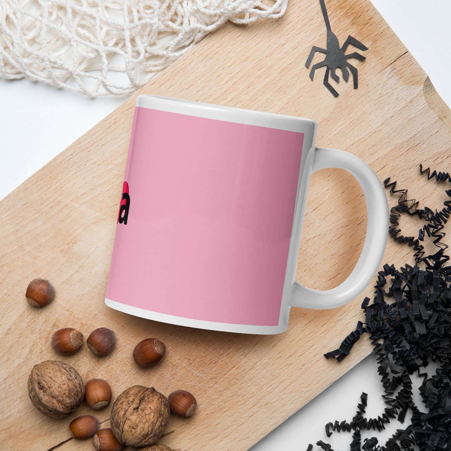 white-glossy-mug-white-20-oz-halloween-699aa48acf430 - TriLuxora