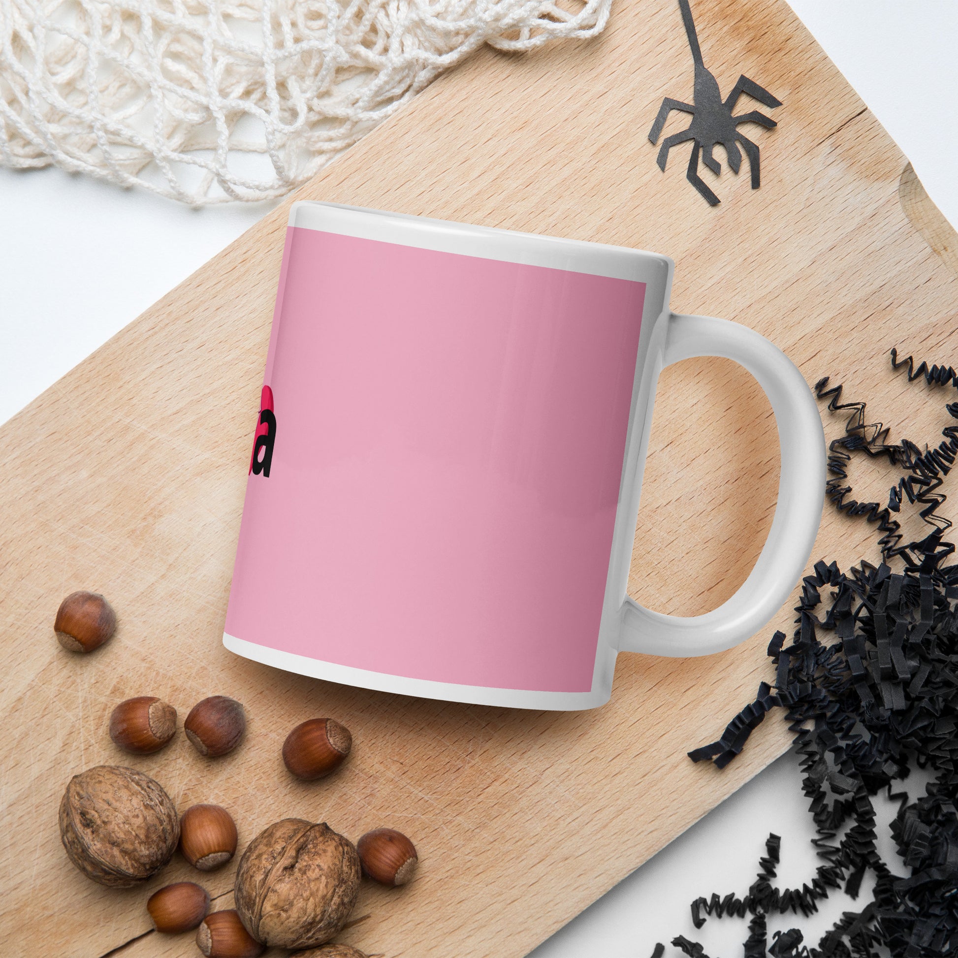 white-glossy-mug-white-20-oz-halloween-699aa48acf430 - TriLuxora