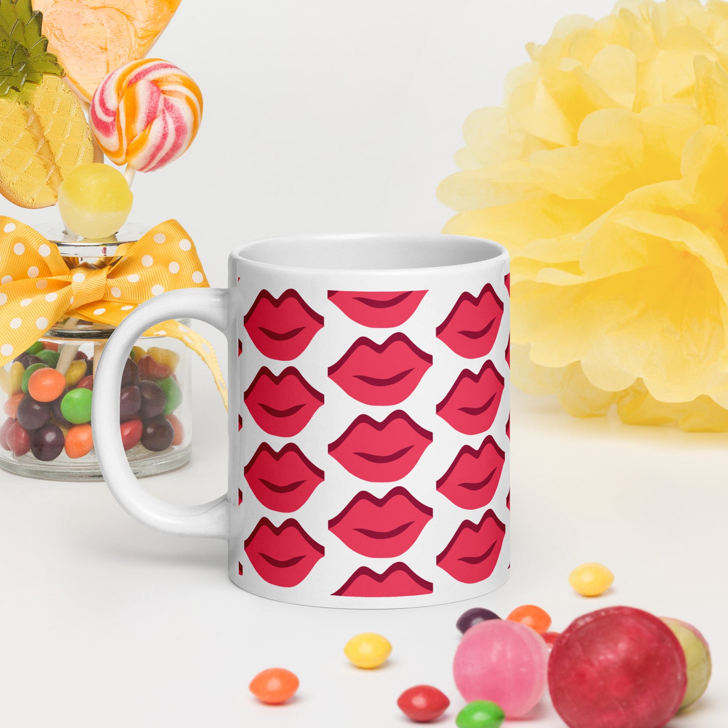 white-glossy-mug-white-20-oz-handle-on-left-699aa1367241f - TriLuxora