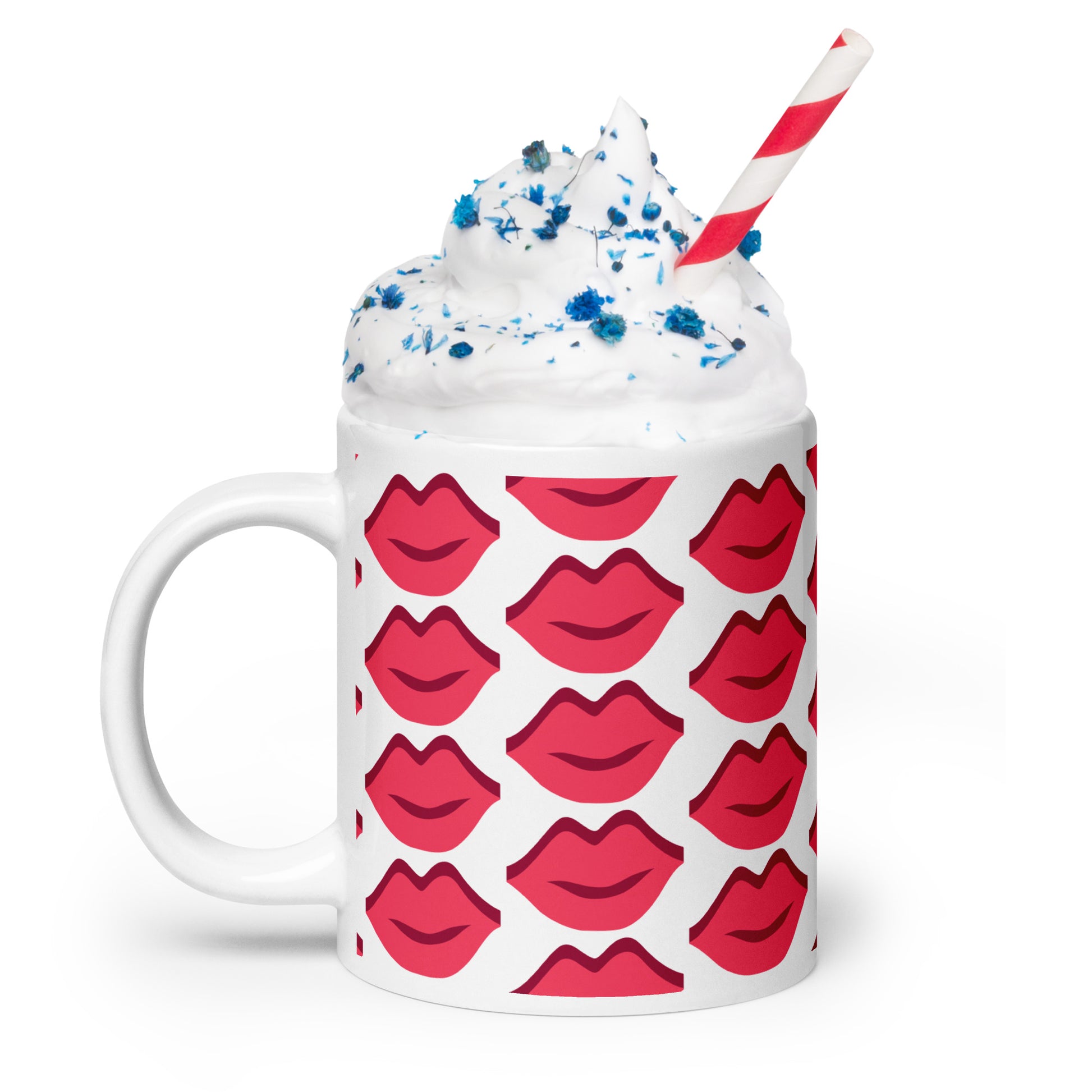 white-glossy-mug-white-20-oz-handle-on-left-699aa136732d7 - TriLuxora