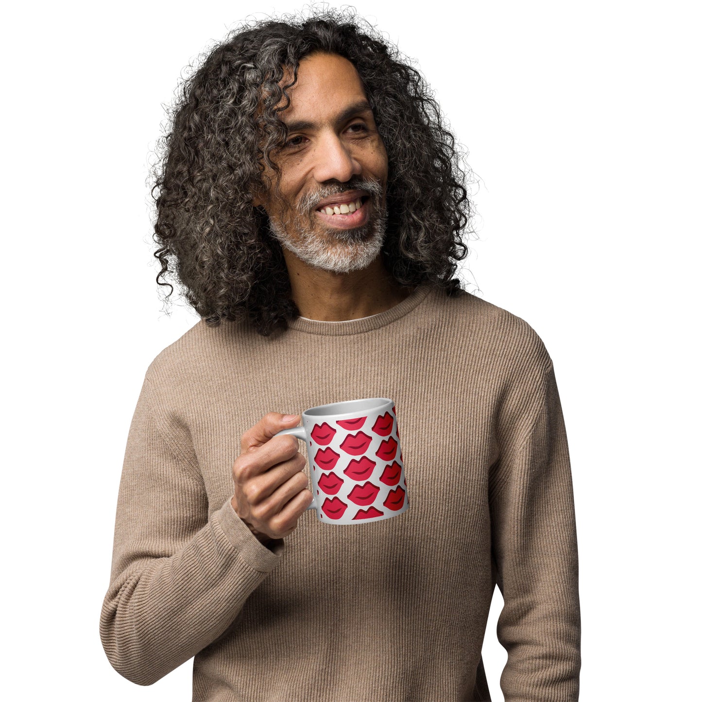 white-glossy-mug-white-20-oz-handle-on-left-699aa13674cba - TriLuxora