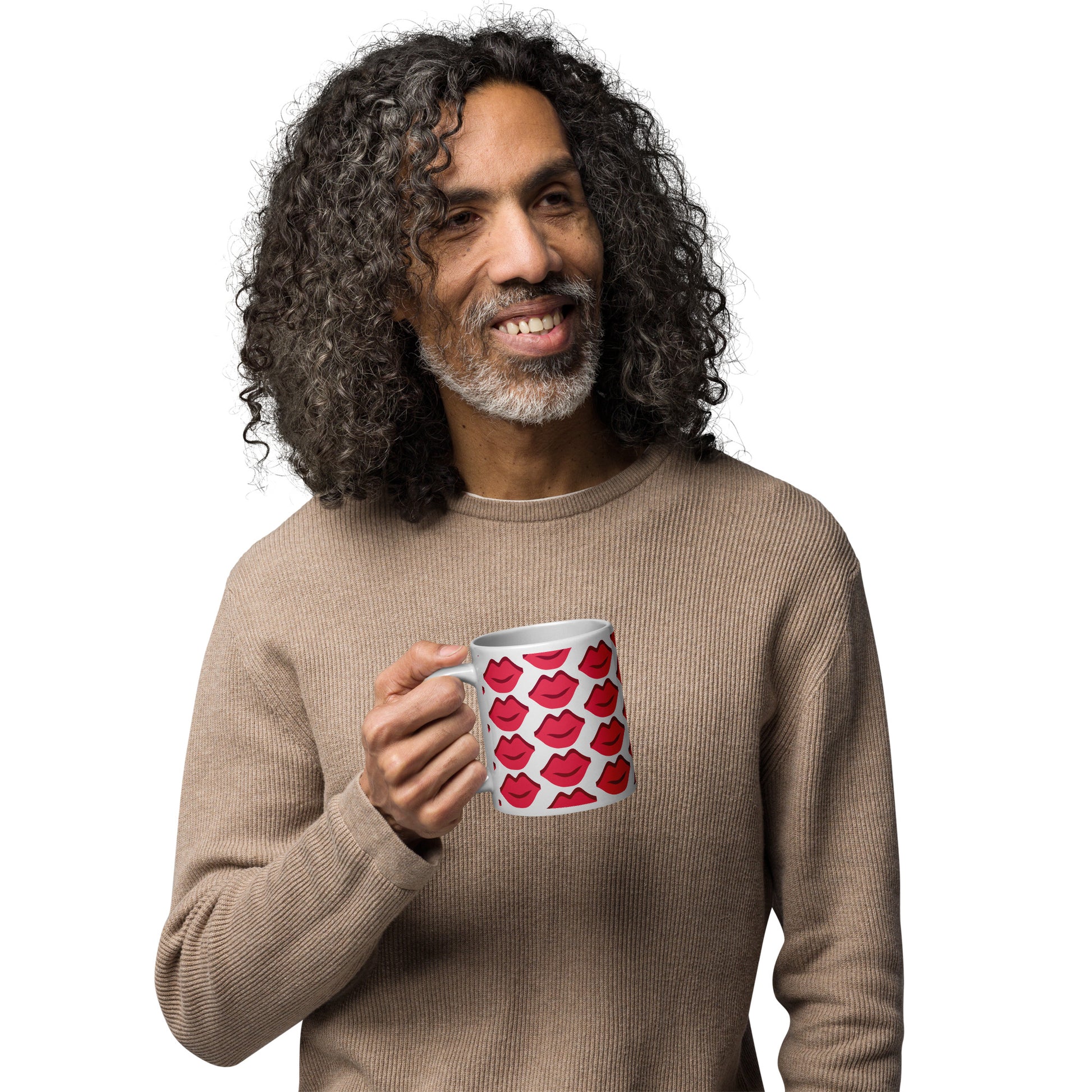 white-glossy-mug-white-20-oz-handle-on-left-699aa13674cba - TriLuxora