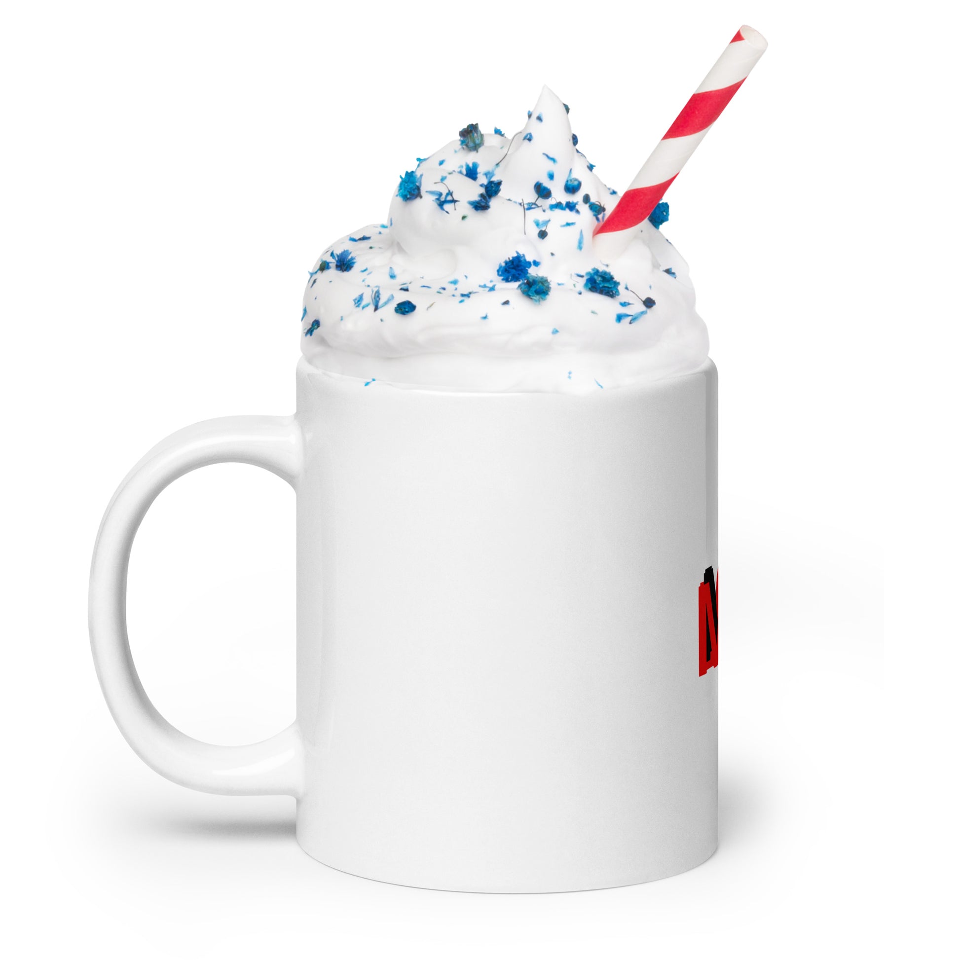 white-glossy-mug-white-20-oz-handle-on-left-699aa34195d3c - TriLuxora