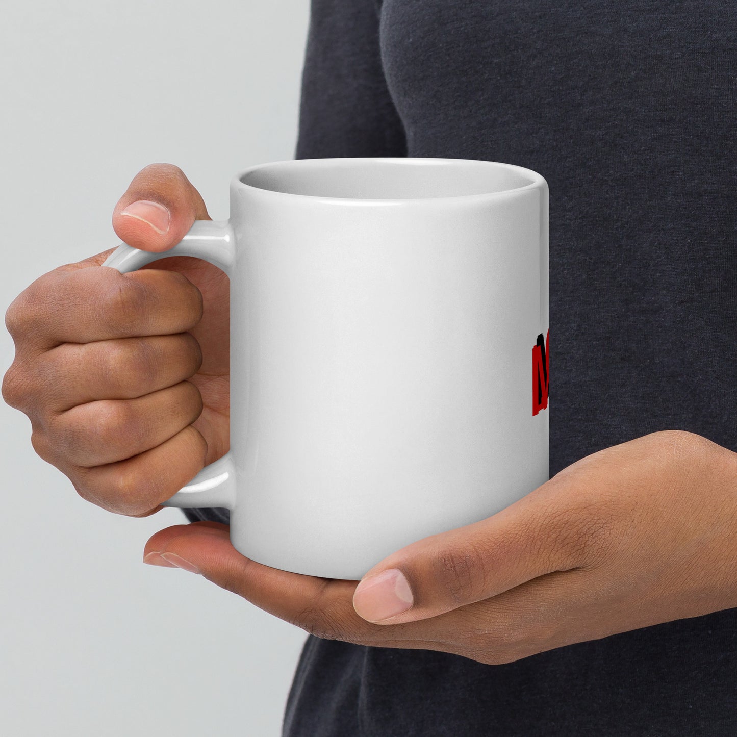 white-glossy-mug-white-20-oz-handle-on-left-699aa341969df - TriLuxora