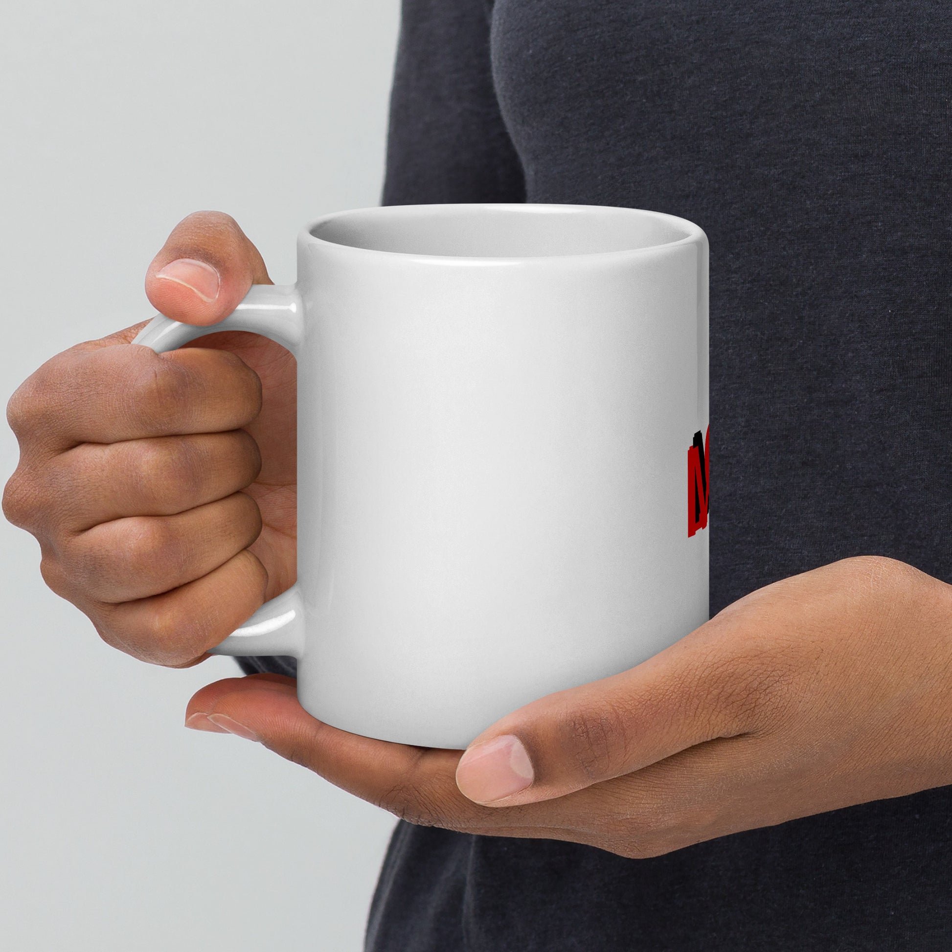 white-glossy-mug-white-20-oz-handle-on-left-699aa341969df - TriLuxora
