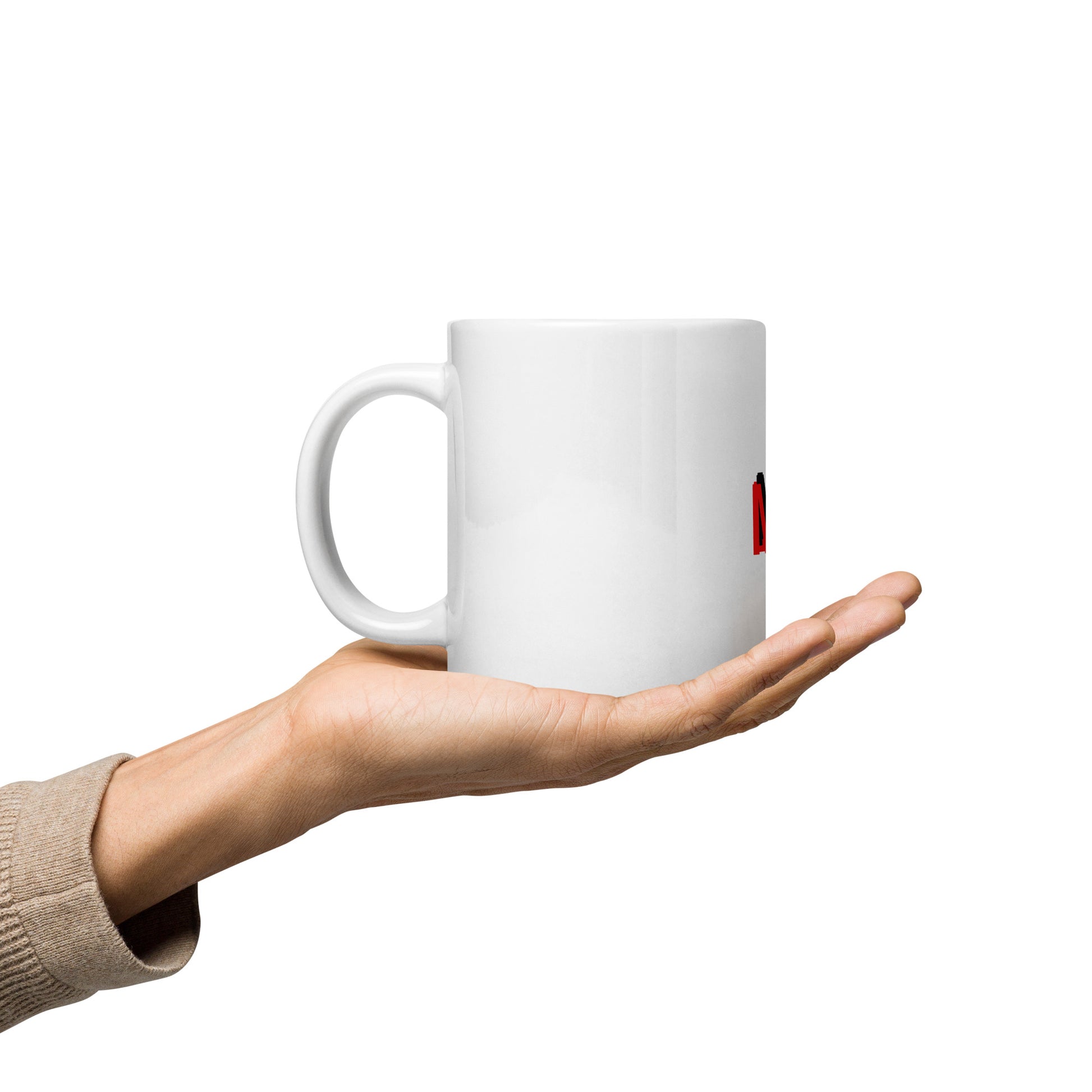 white-glossy-mug-white-20-oz-handle-on-left-699aa34197e16 - TriLuxora