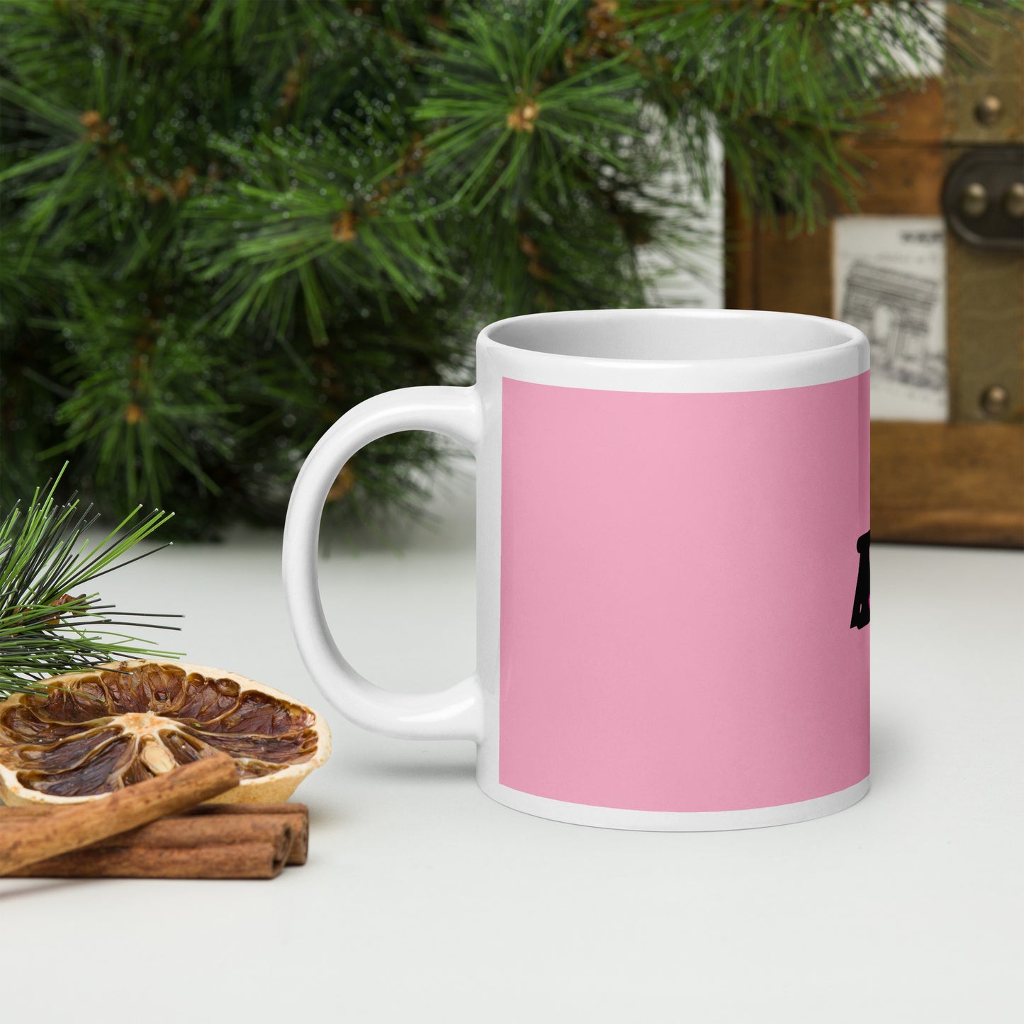 white-glossy-mug-white-20-oz-handle-on-left-699aa48acf887 - TriLuxora