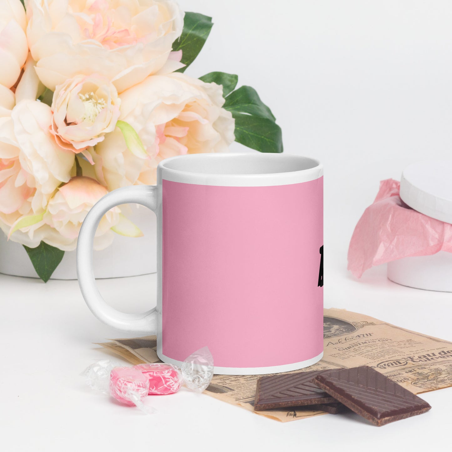 white-glossy-mug-white-20-oz-handle-on-left-699aa48ad05d1 - TriLuxora