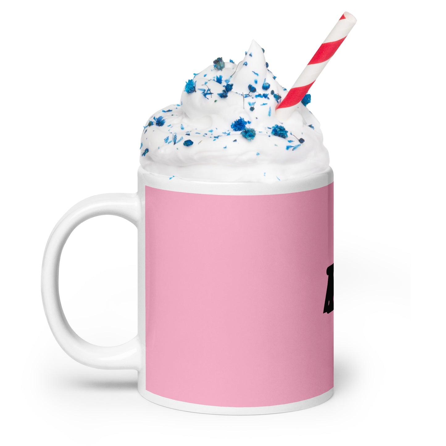 white-glossy-mug-white-20-oz-handle-on-left-699aa48ad131e - TriLuxora