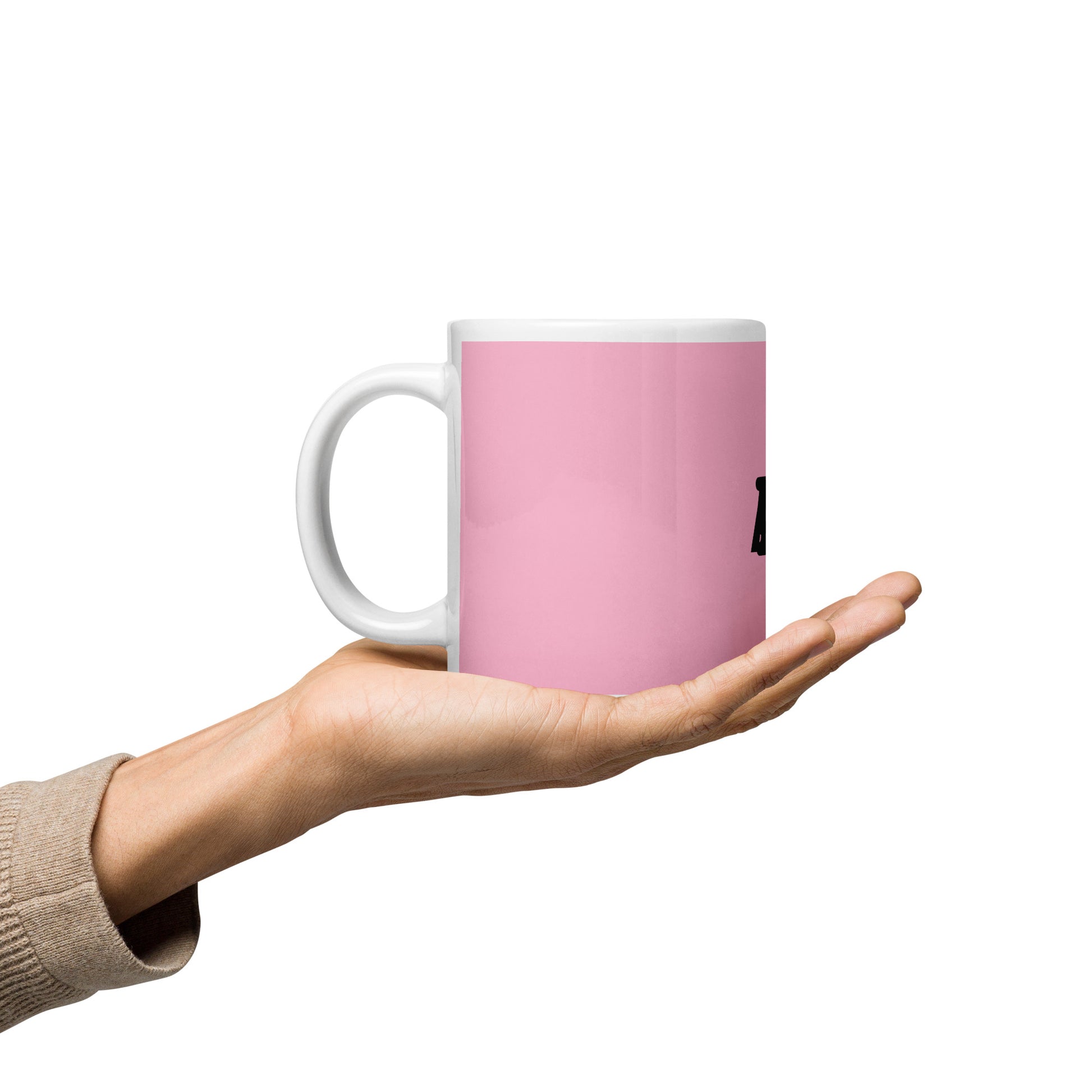 white-glossy-mug-white-20-oz-handle-on-left-699aa48ad2476 - TriLuxora