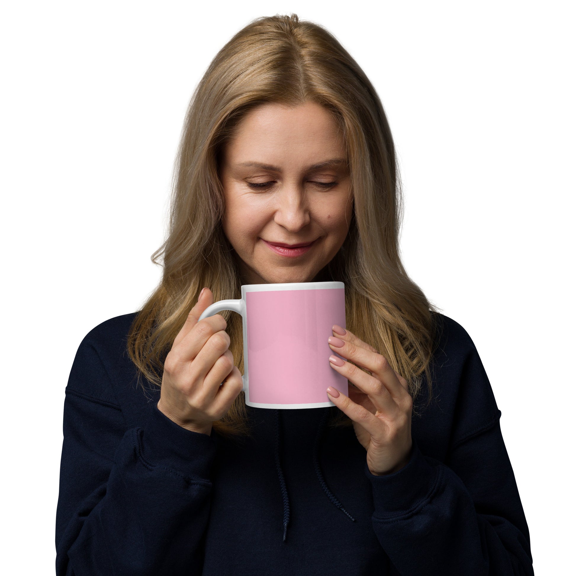 white-glossy-mug-white-20-oz-handle-on-left-699aa48ad36ab - TriLuxora