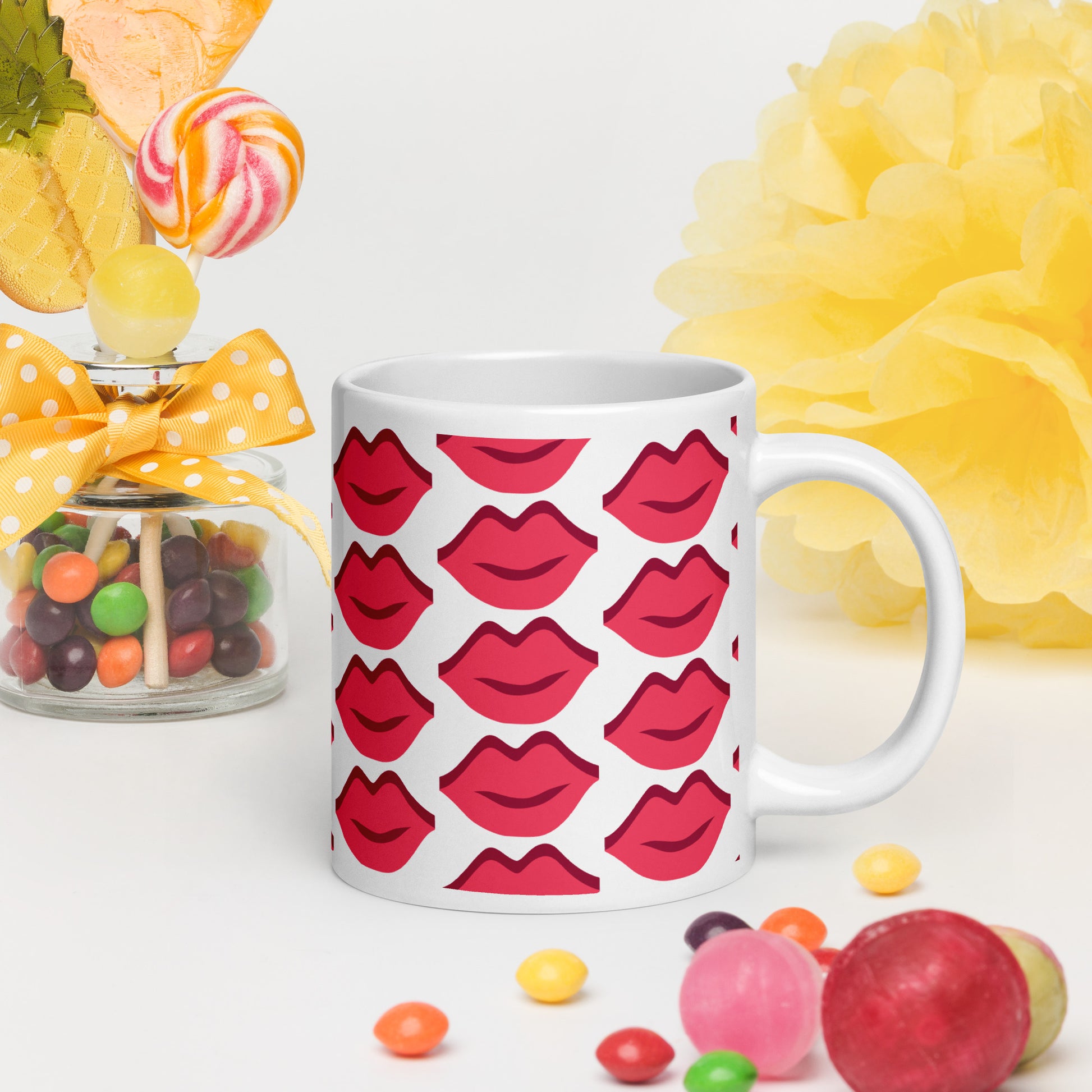 white-glossy-mug-white-20-oz-handle-on-right-699aa136728d7 - TriLuxora